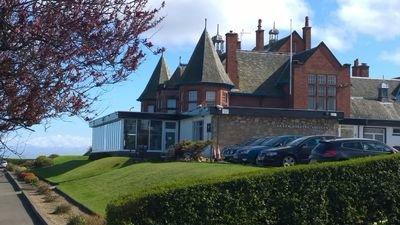 Leven Golfing Society