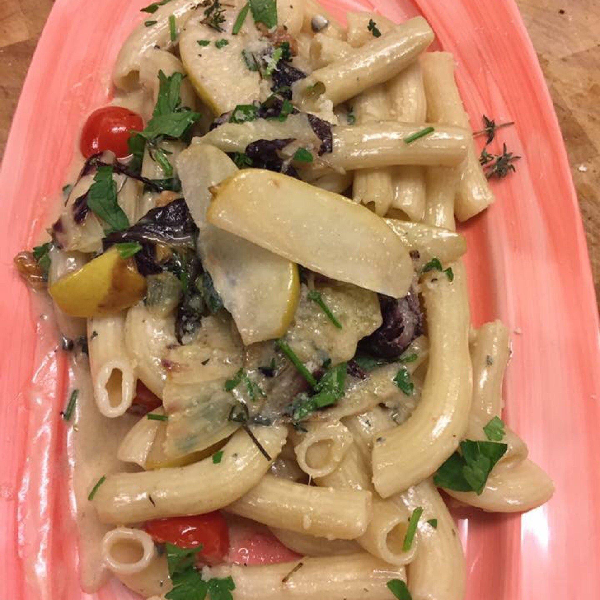 La Fortunella Ristorante Pizzeria