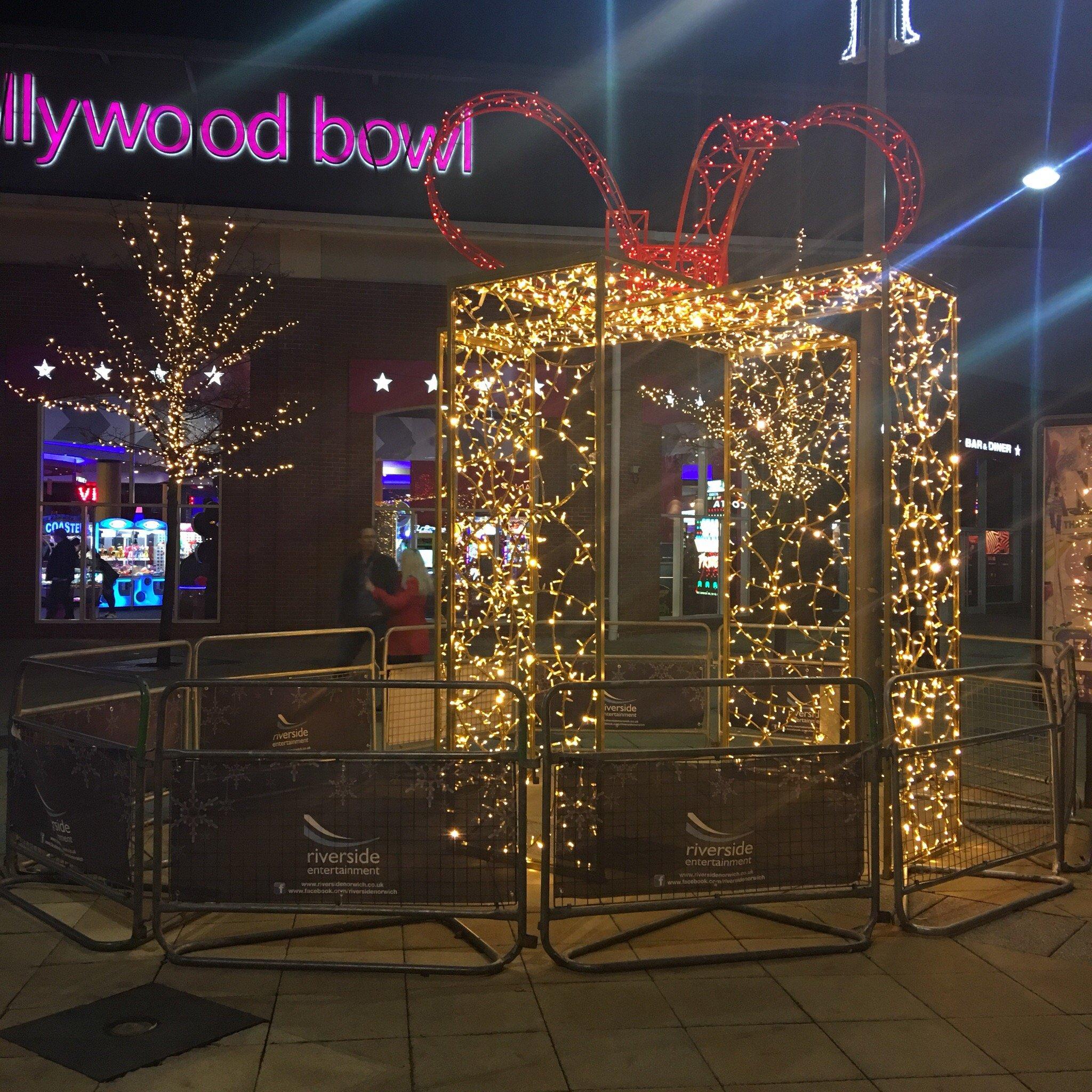 Riverside Hotel Bed and Breakfast