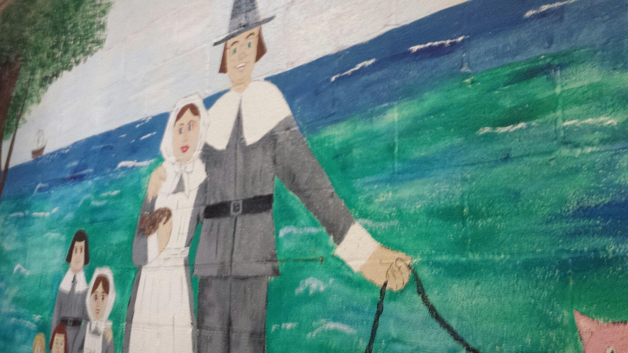 Photo by brandonb161