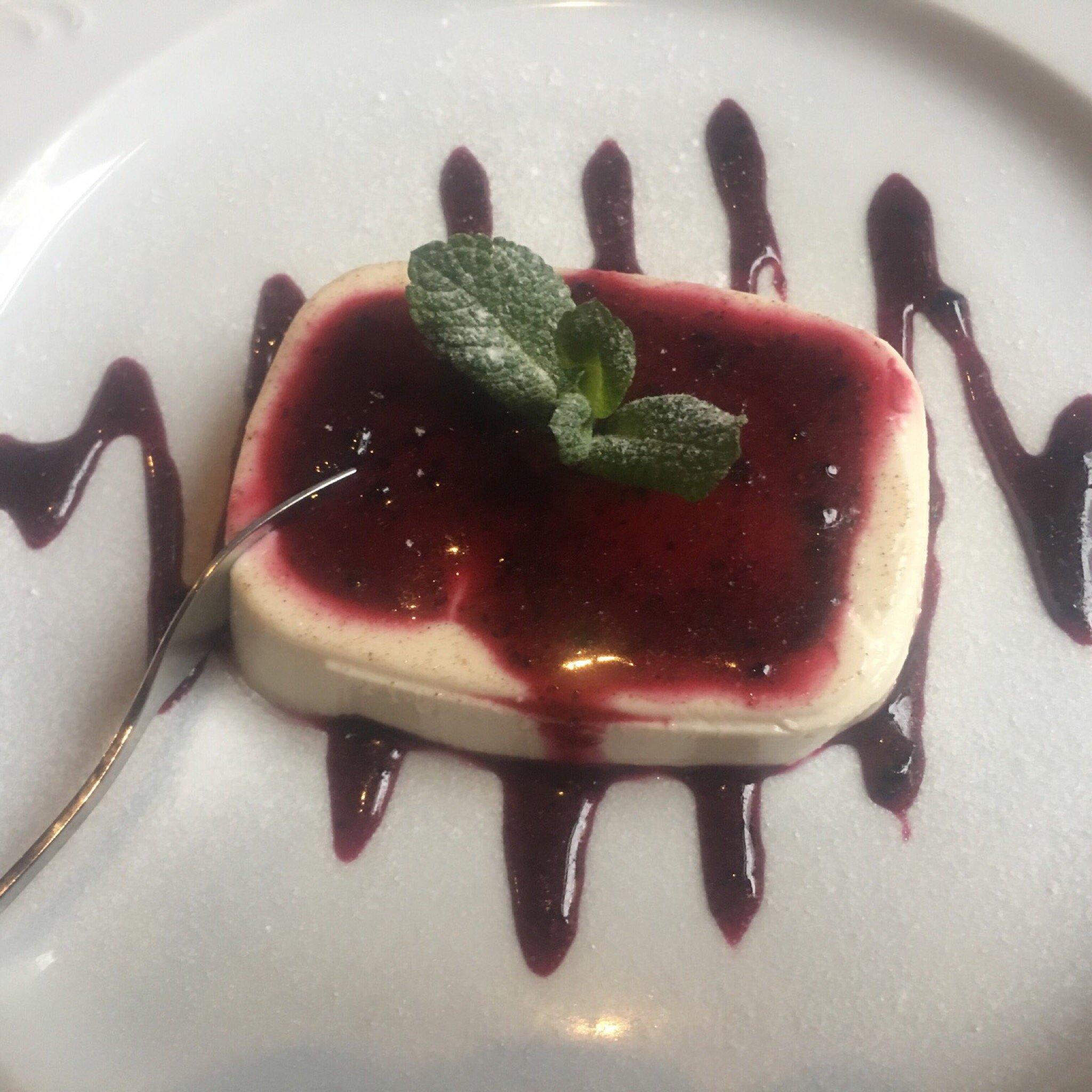 Trattoria da Antonio