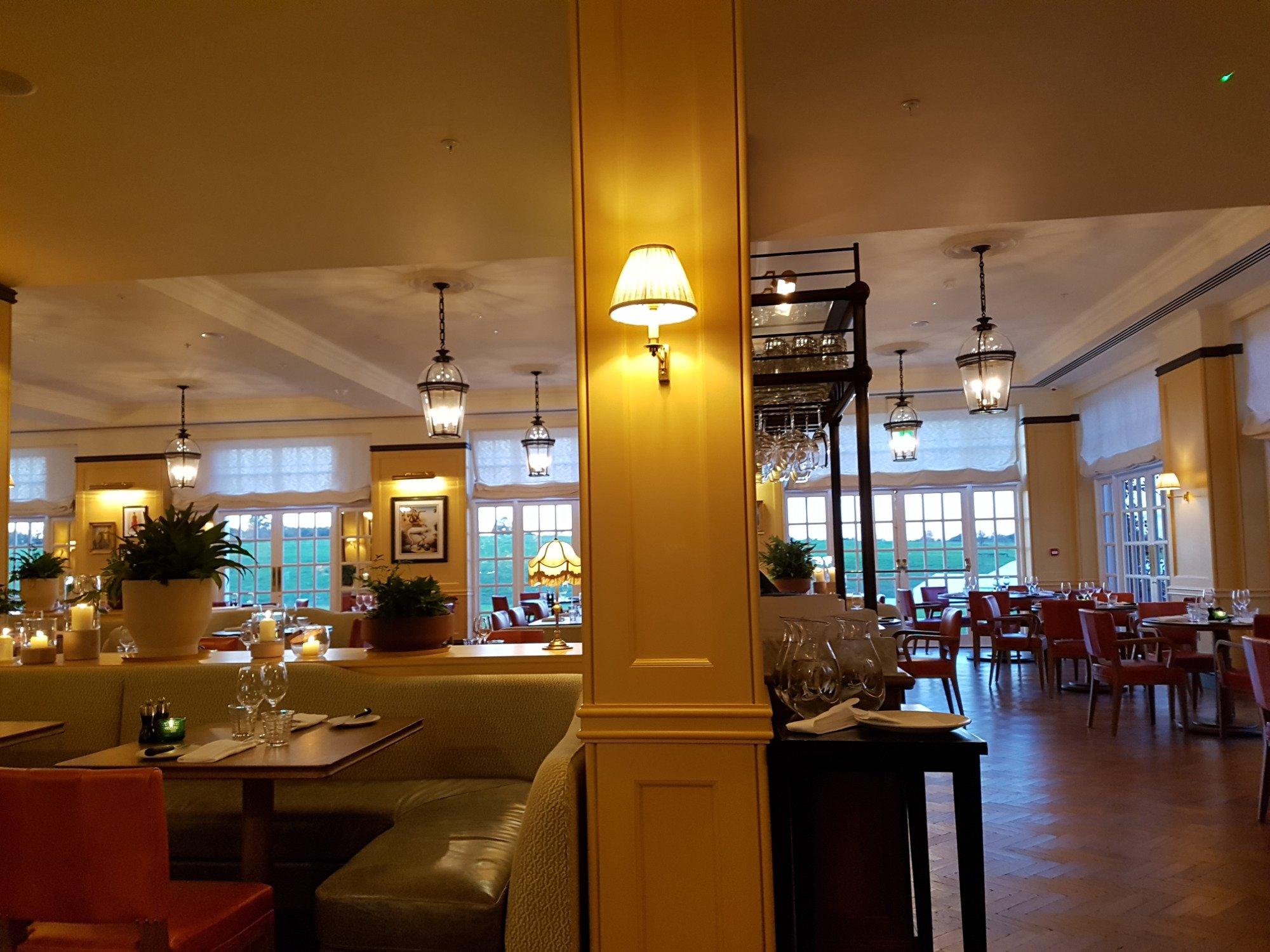 Photo by 146ekaterinal