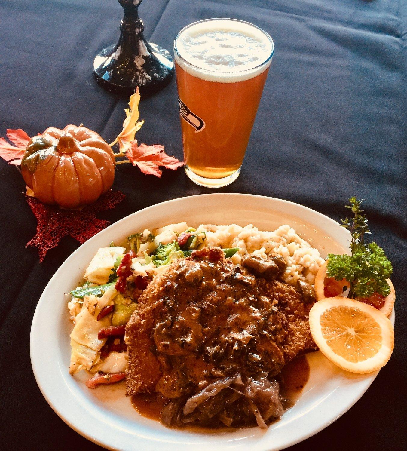 Photo by Claireonthepointe