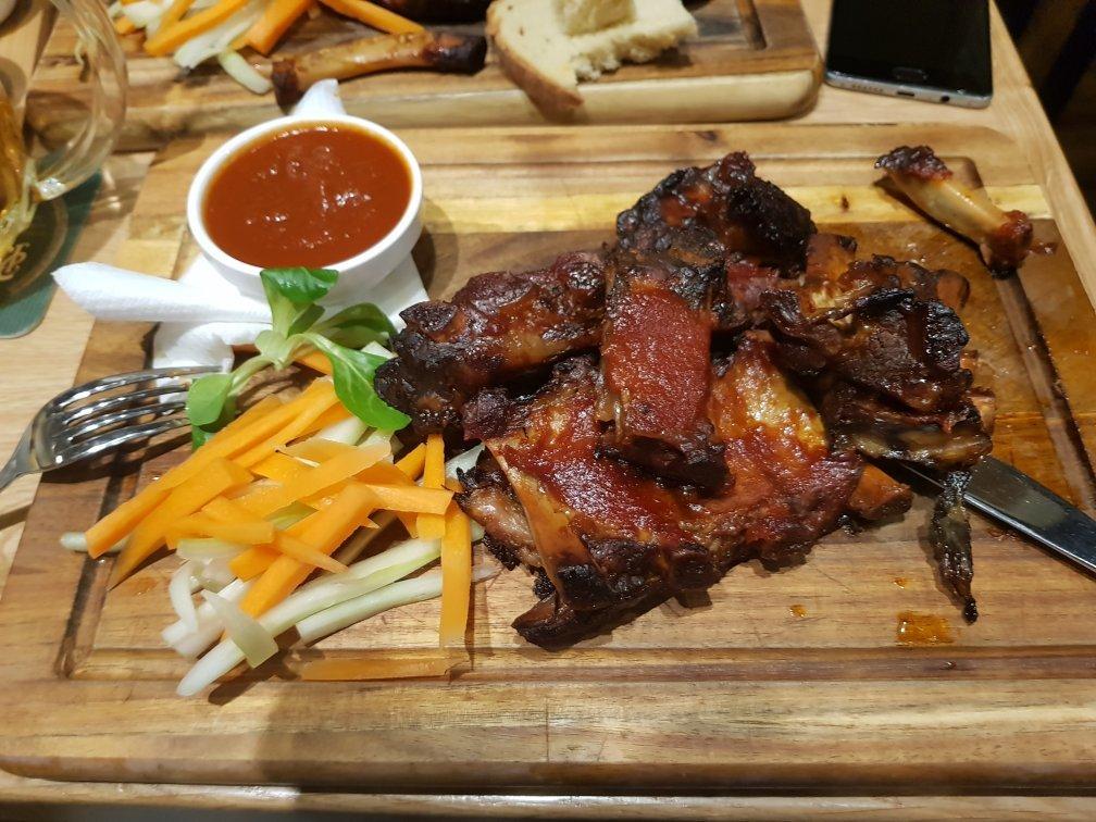 Photo by MichaelJPdeJong