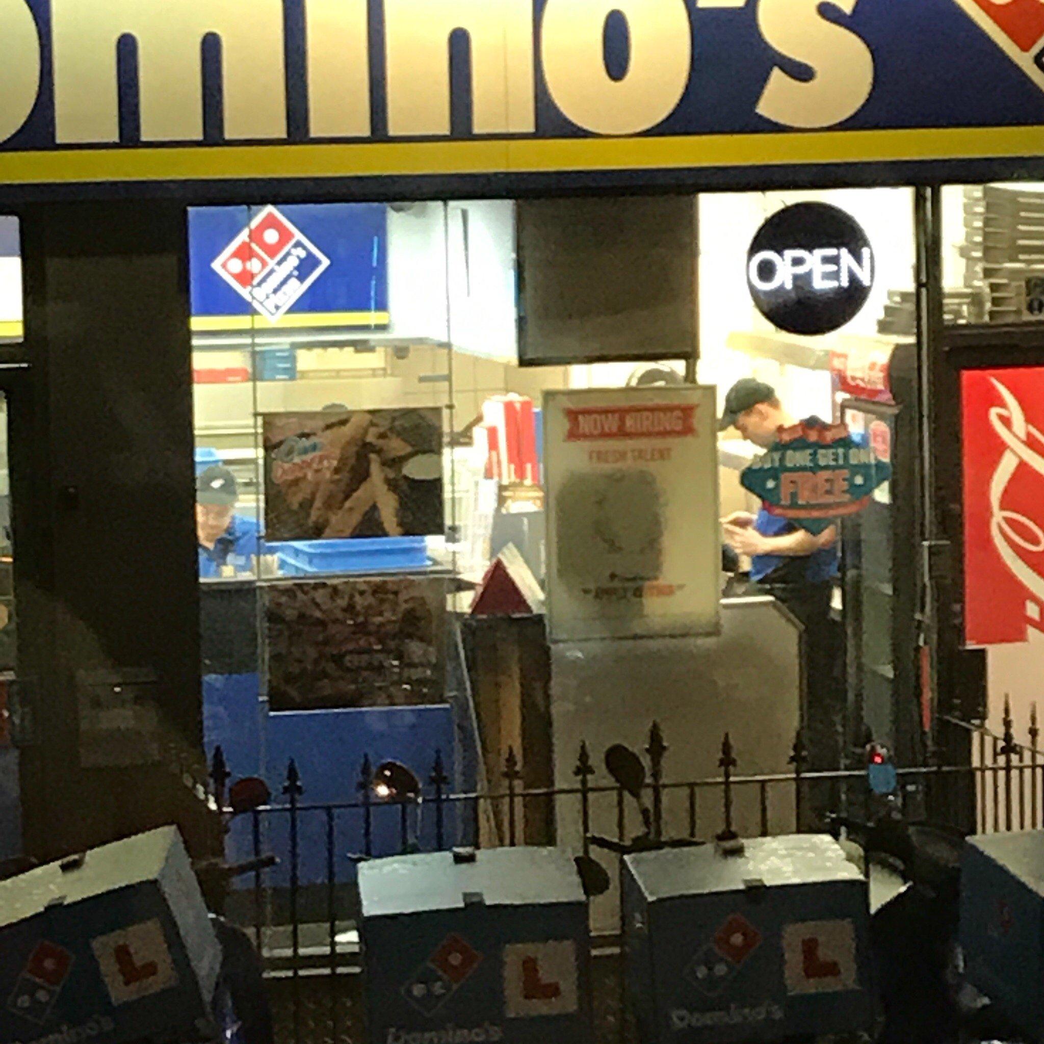 Photo by W11tavistock