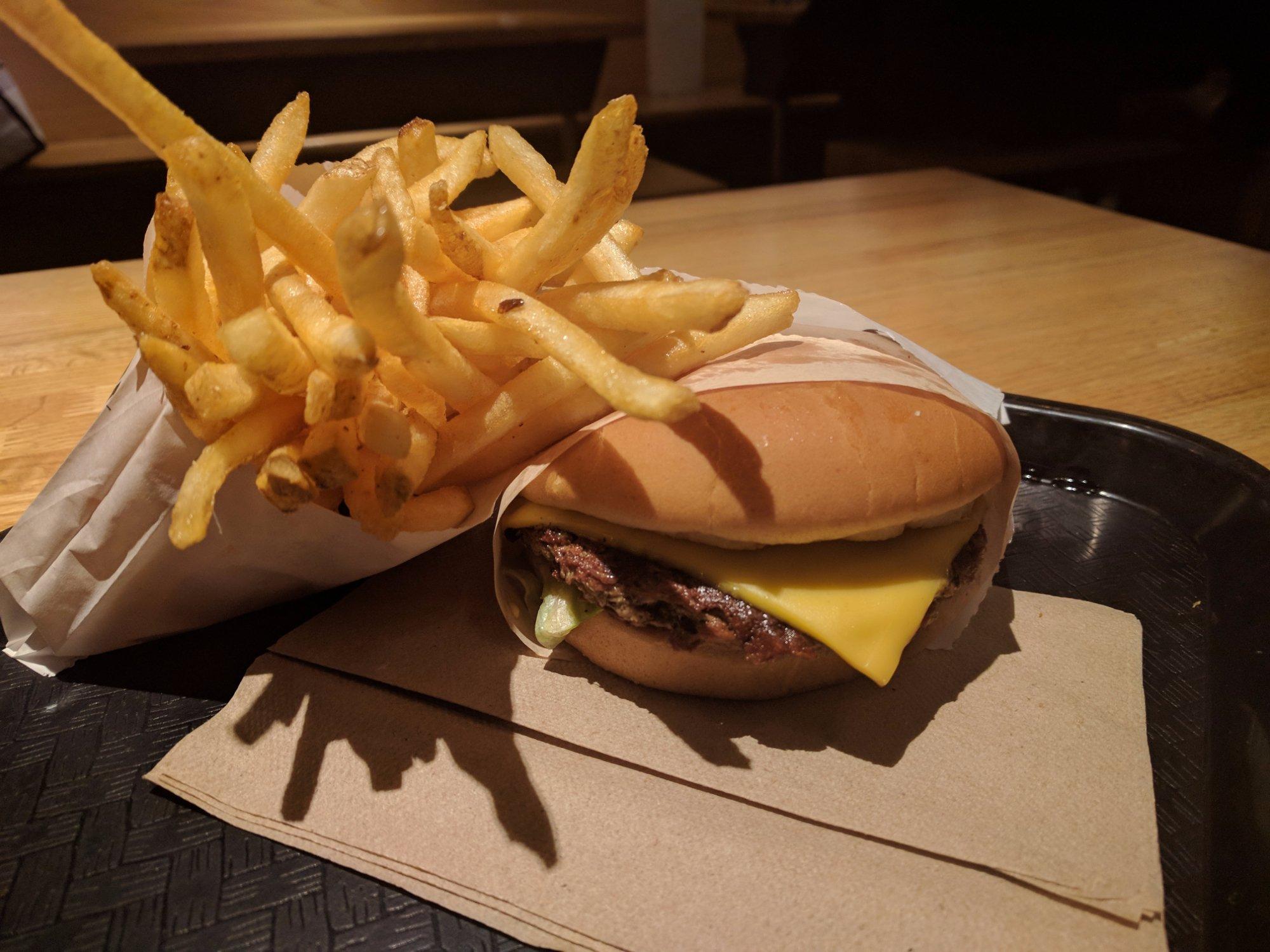 Photo by chrisbF3041CM