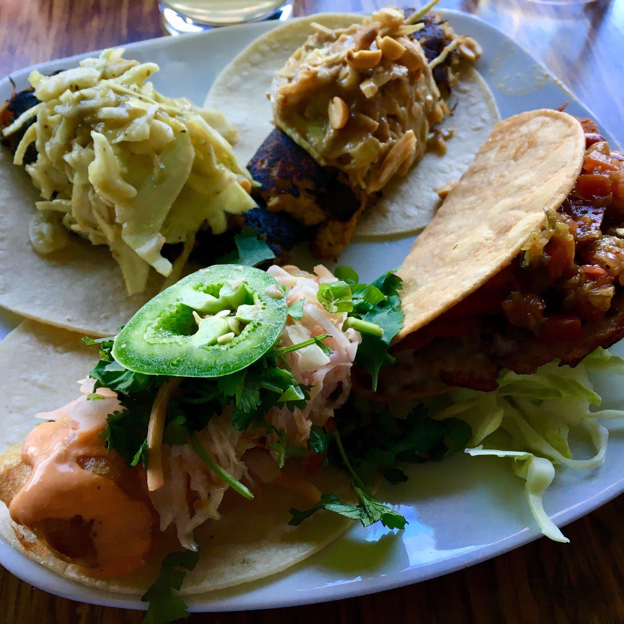 Photo by msubulldog25