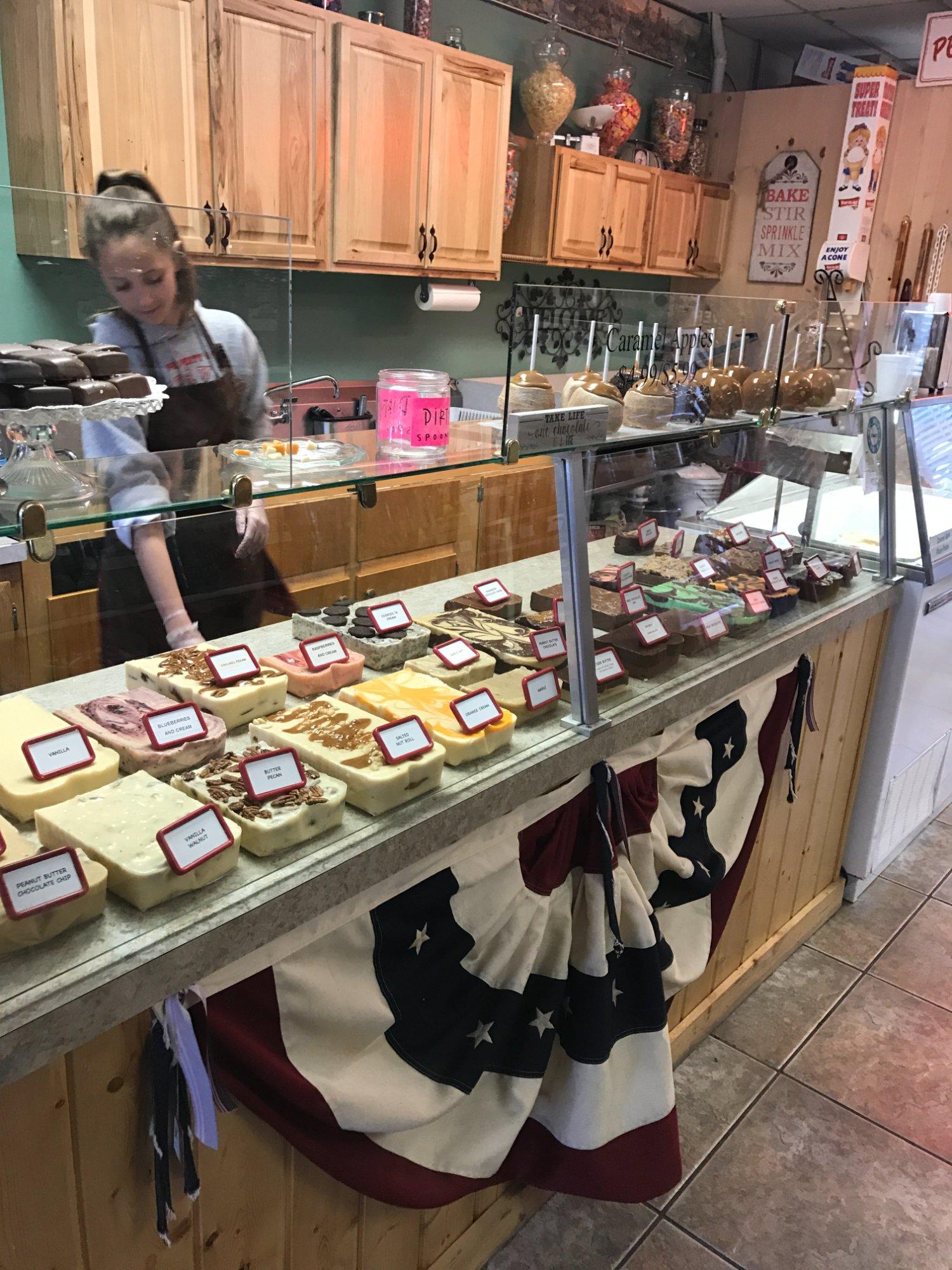 Photo by OnYourMarkTravel