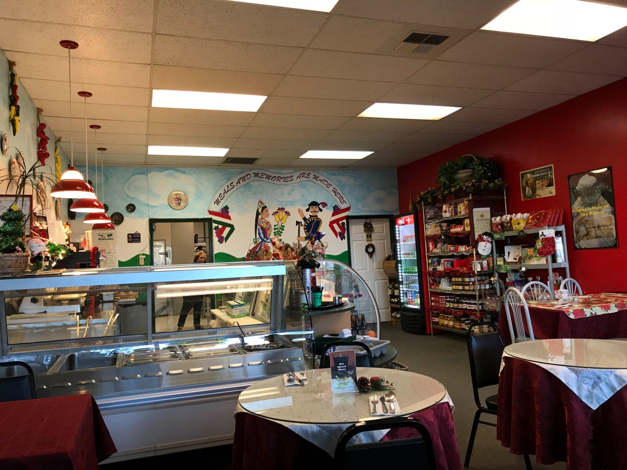 Photo by simivalley1699