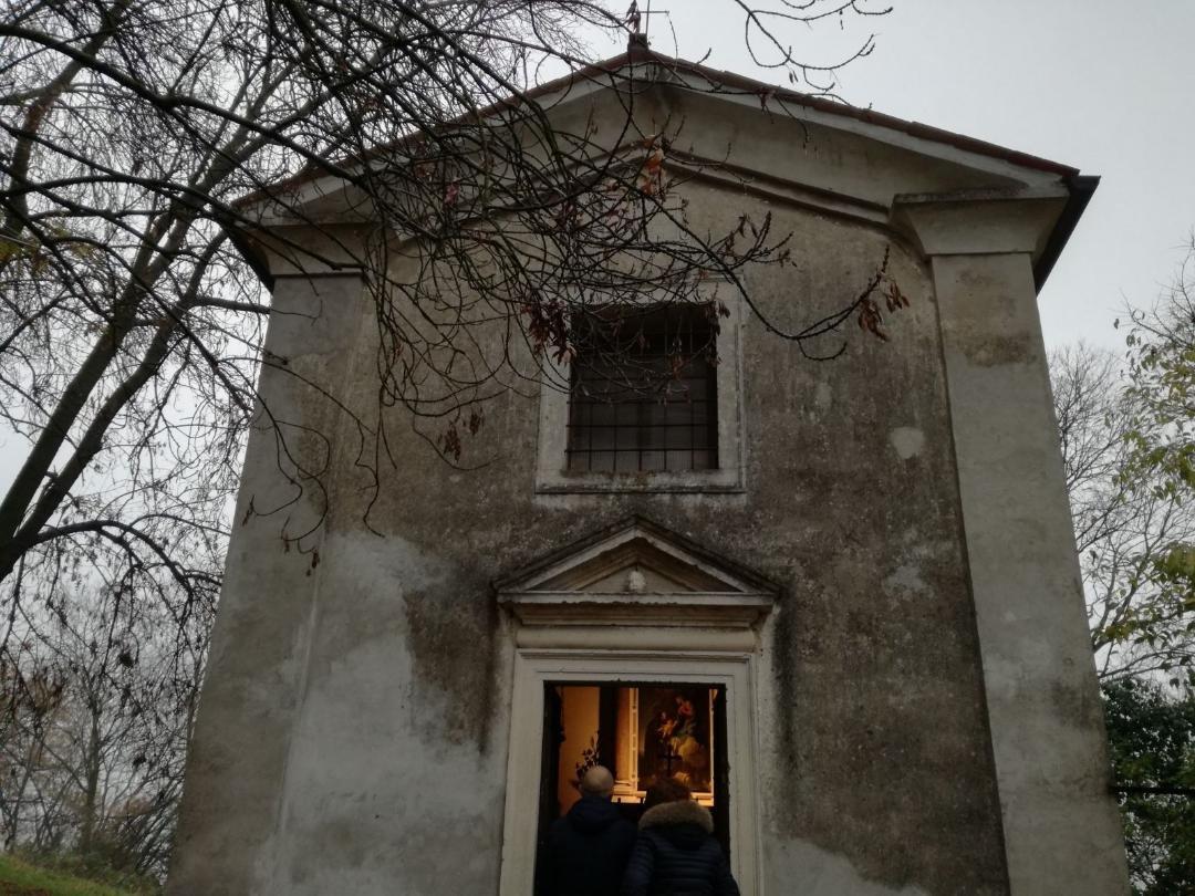 Fattoria Le Vegre S.S. Societa Agricola