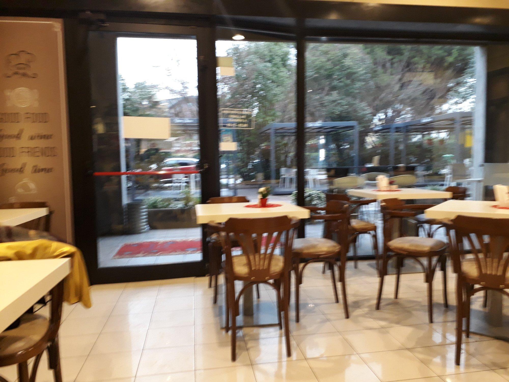 Photo by 50jahreunterwegs