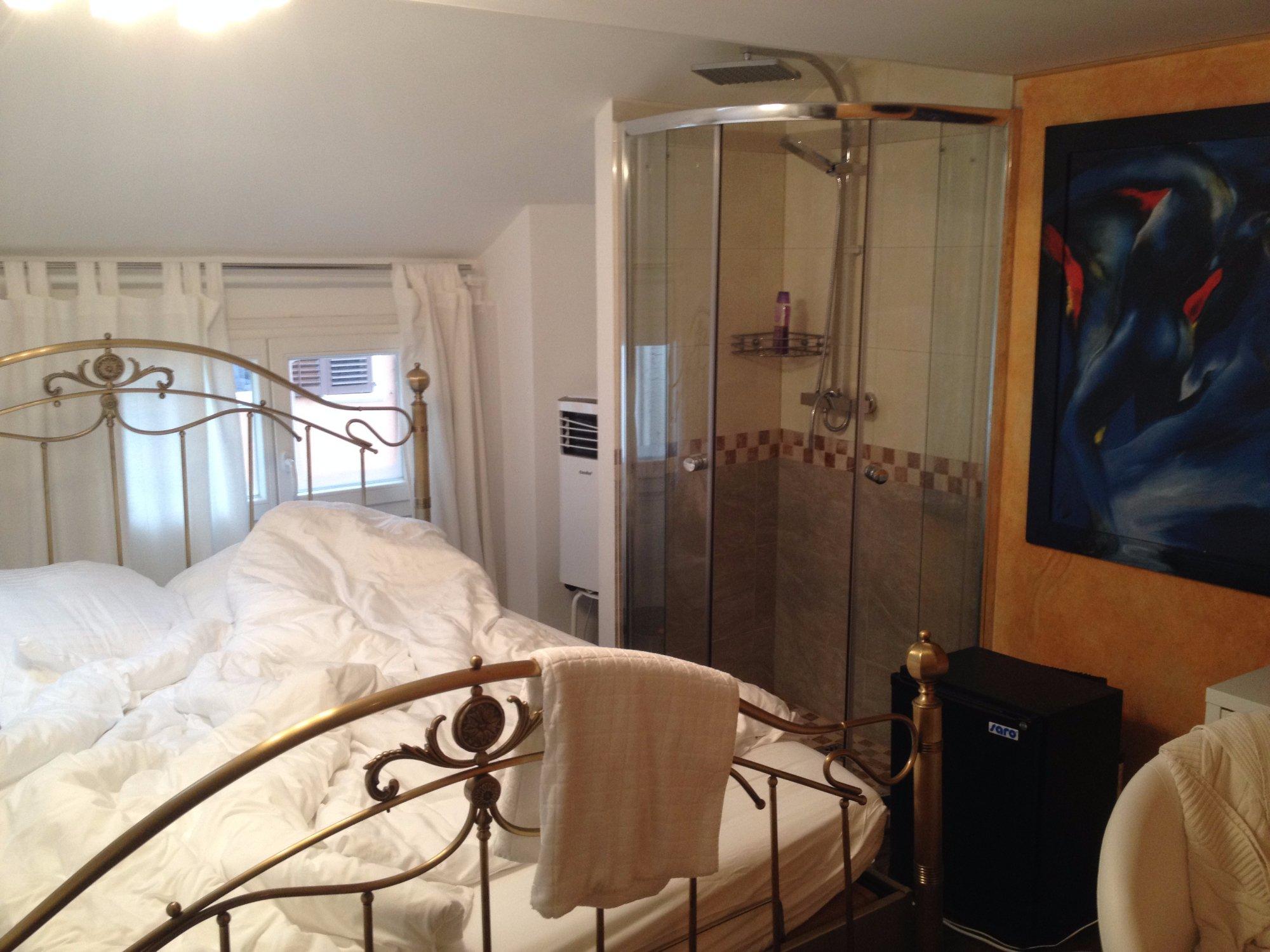 Photo by Lights_Of_Moscow