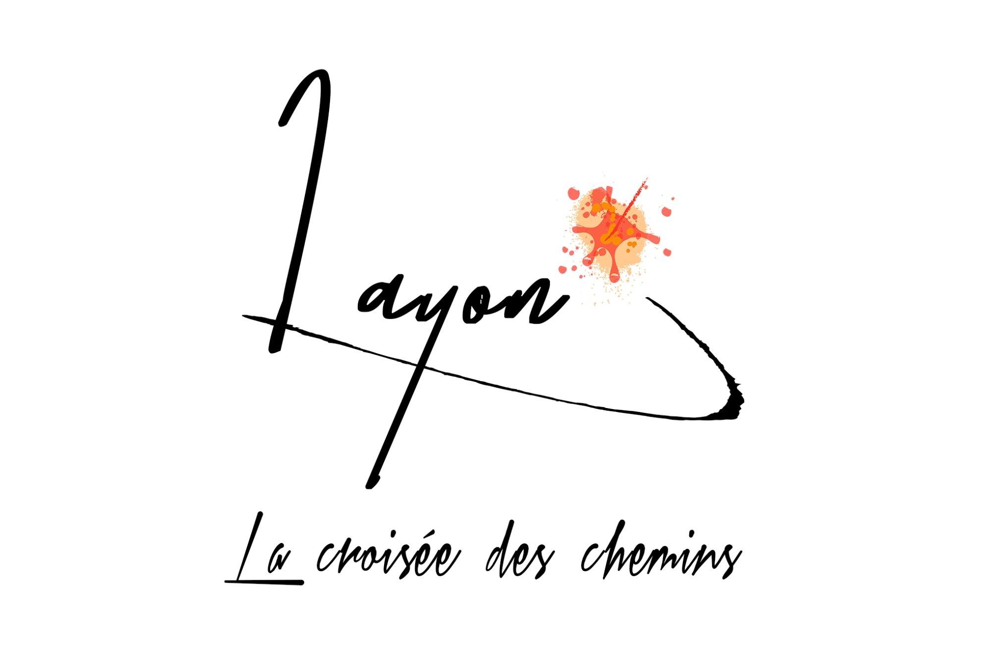 Le Layon