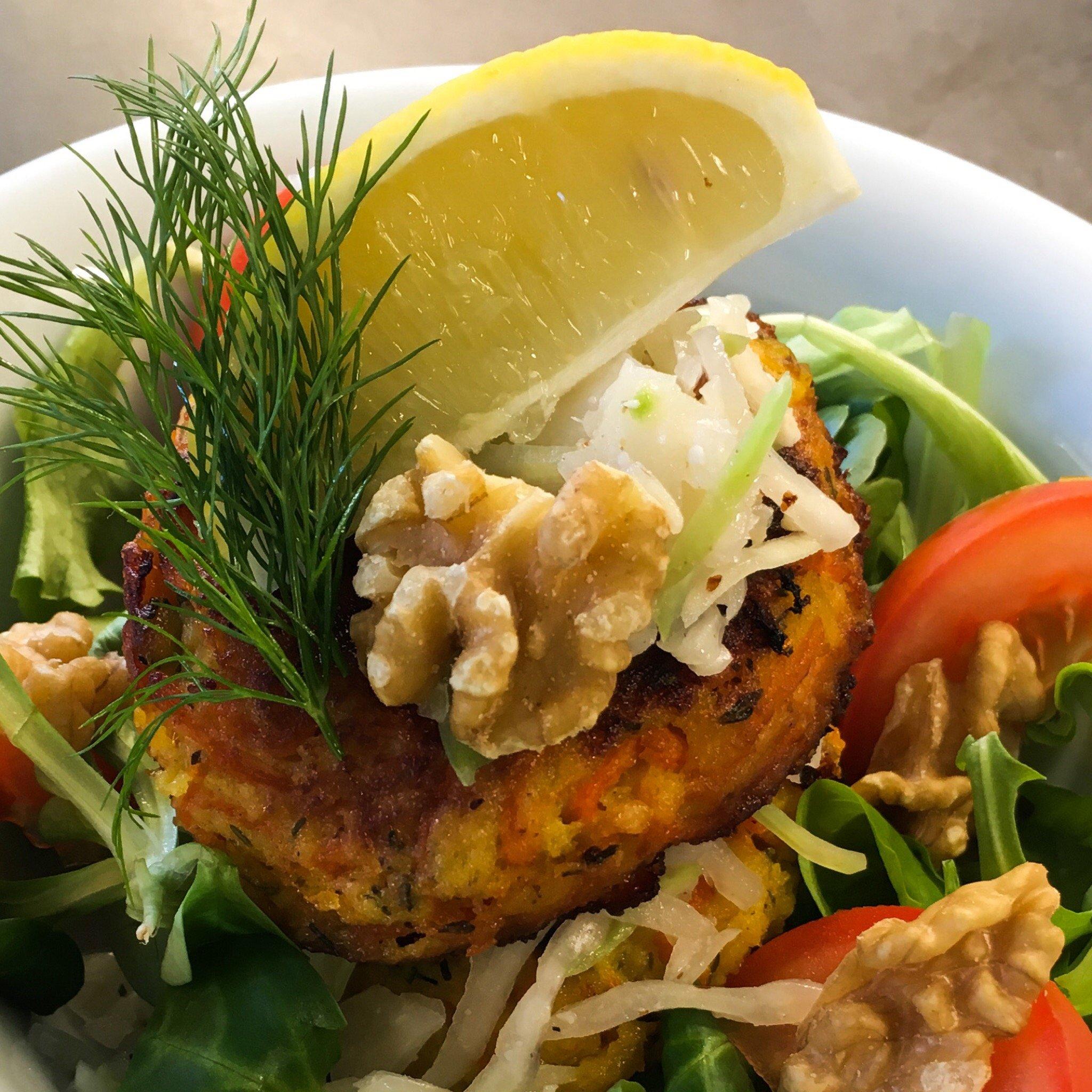 Photo by Christian W