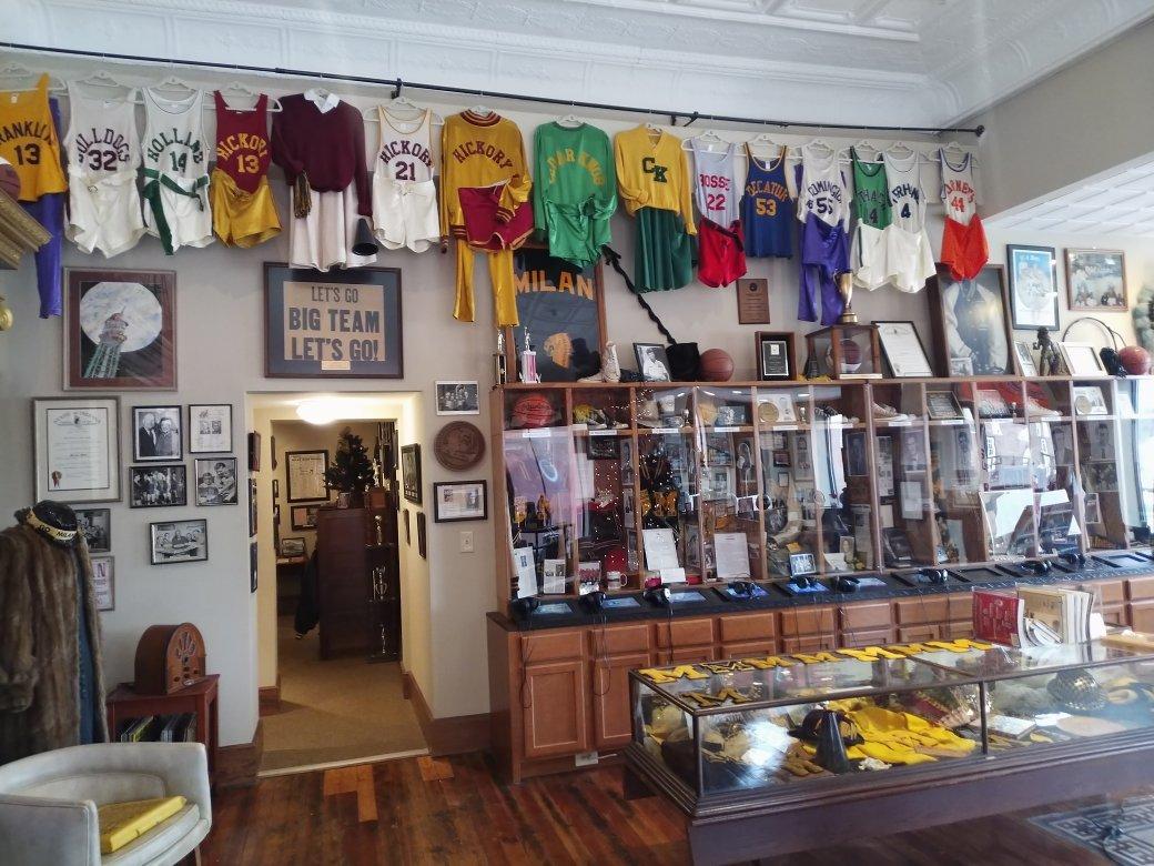 Photo by LoveToTravel3102