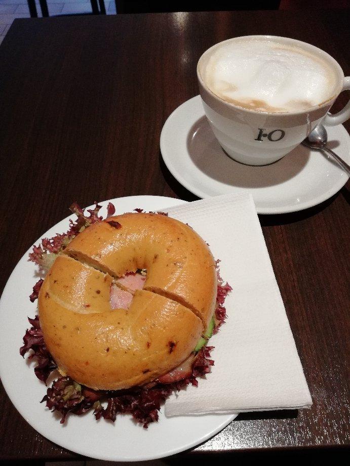 Photo by wwweltenbummlerin