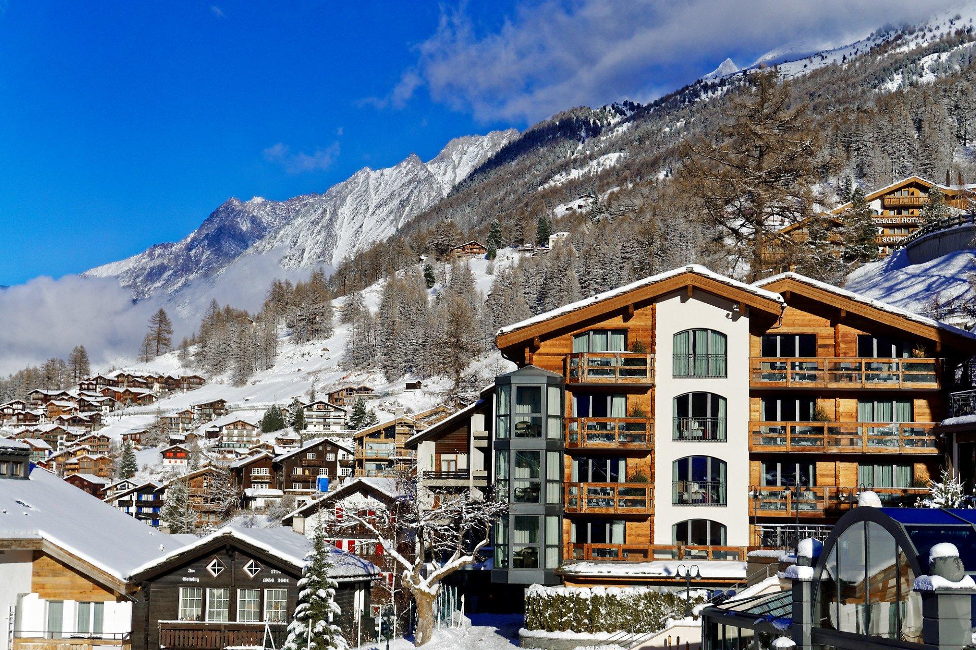 Photo by marketuncle