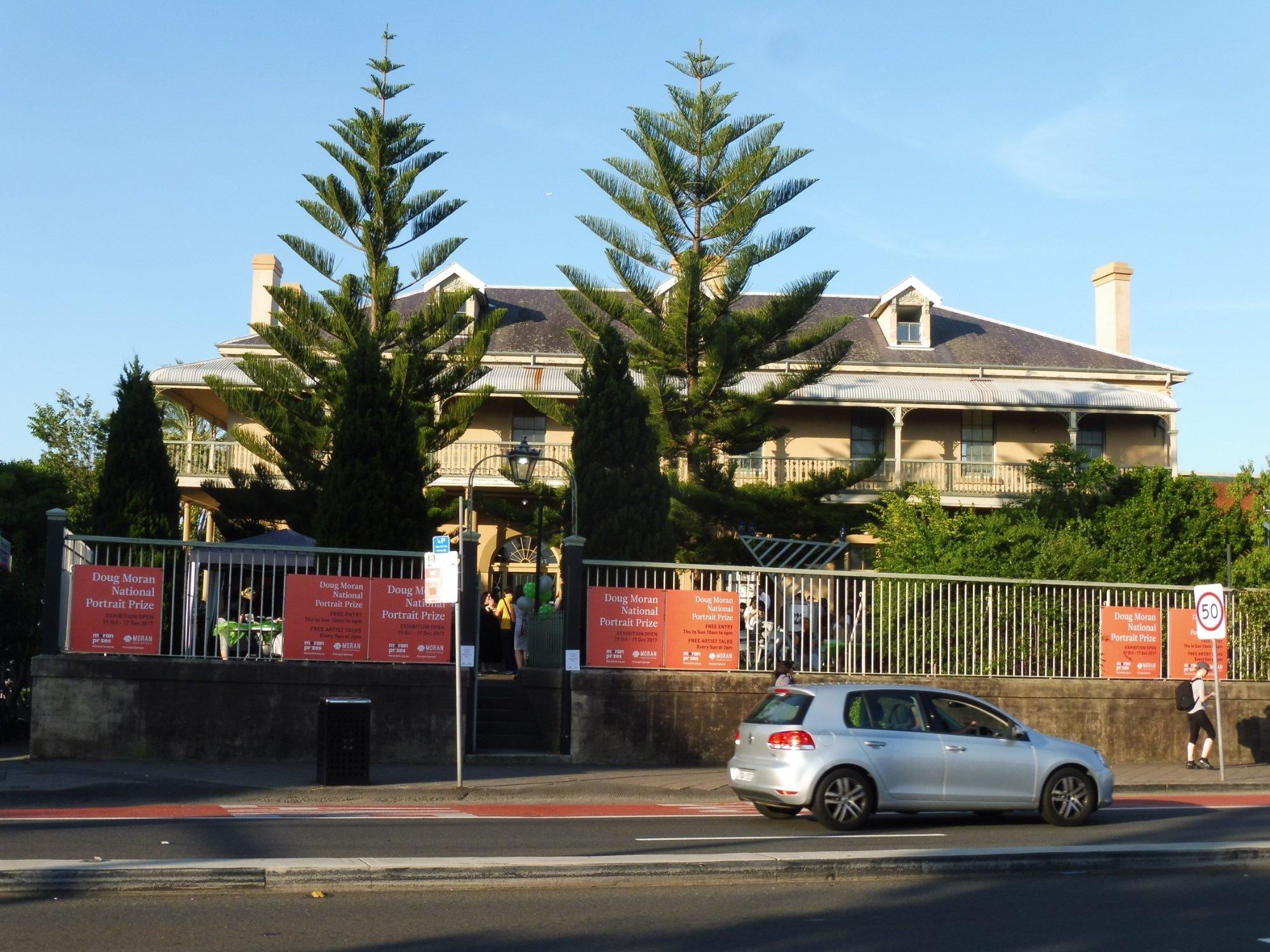 Photo by keninsydney