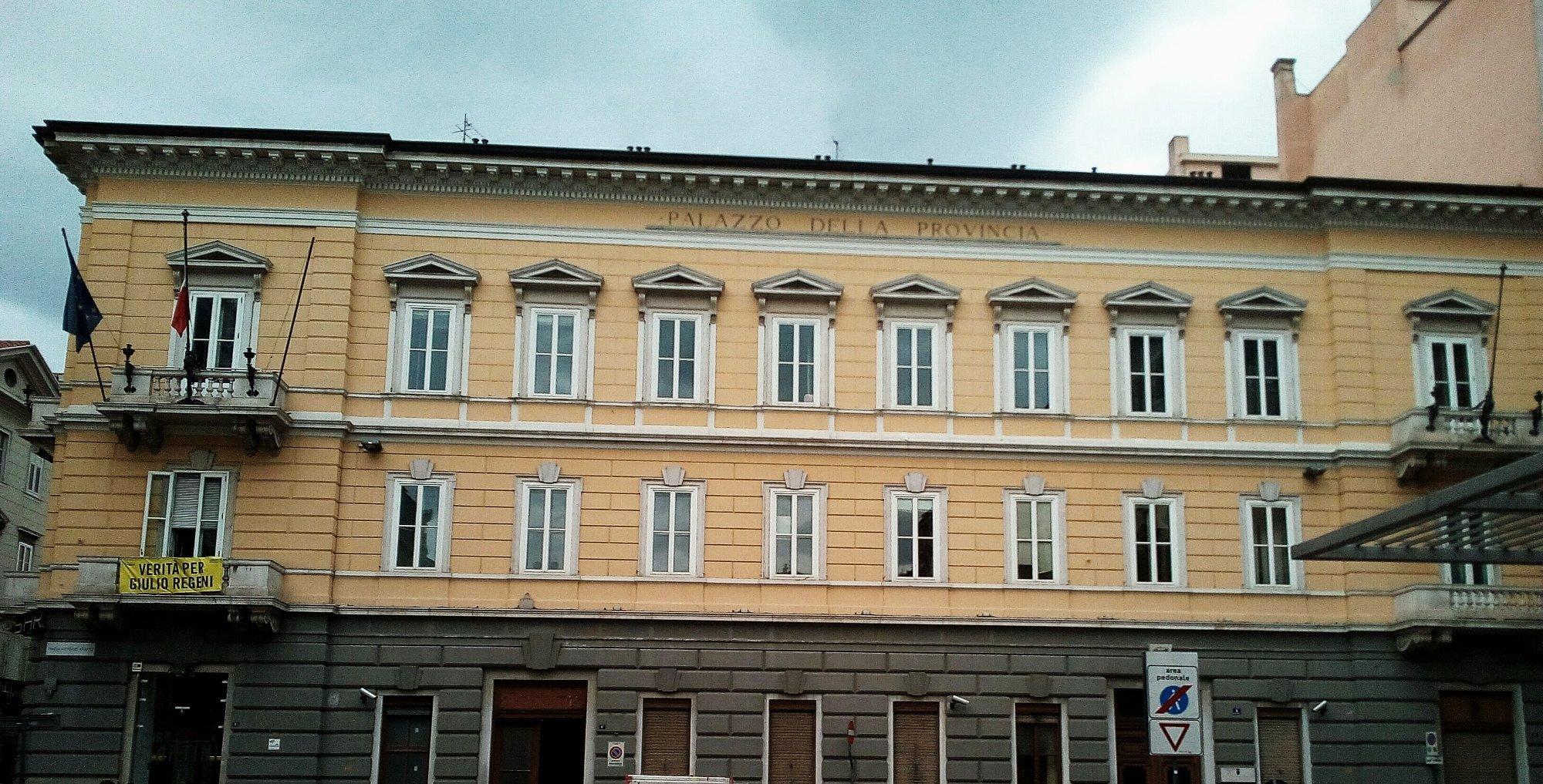 Photo by dreamyviajero