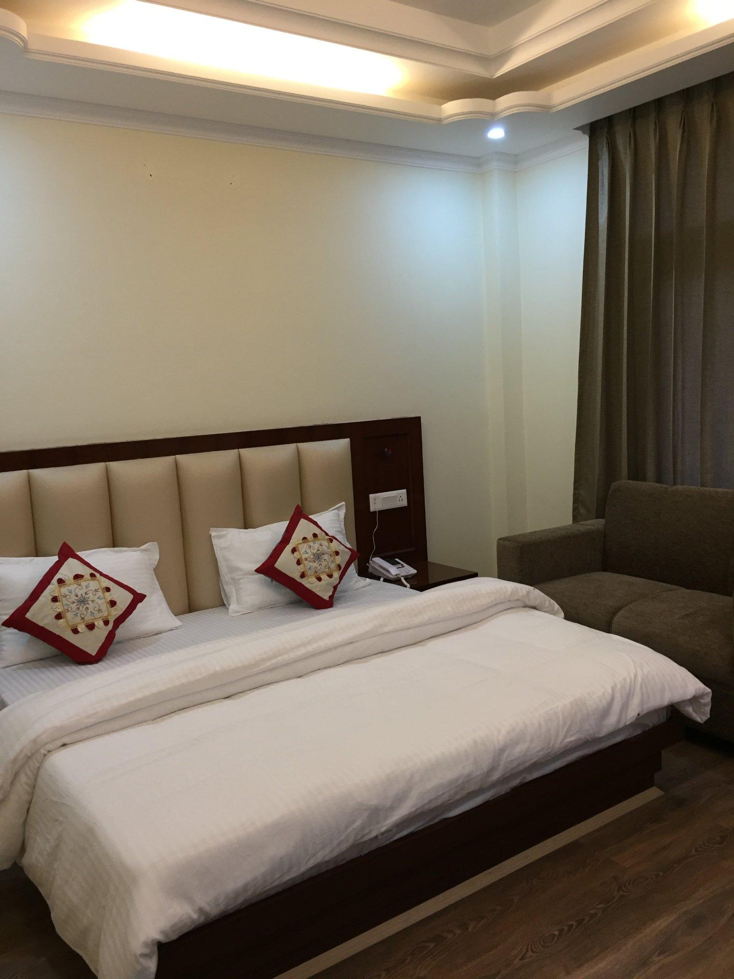 Photo by hukamholidayhome