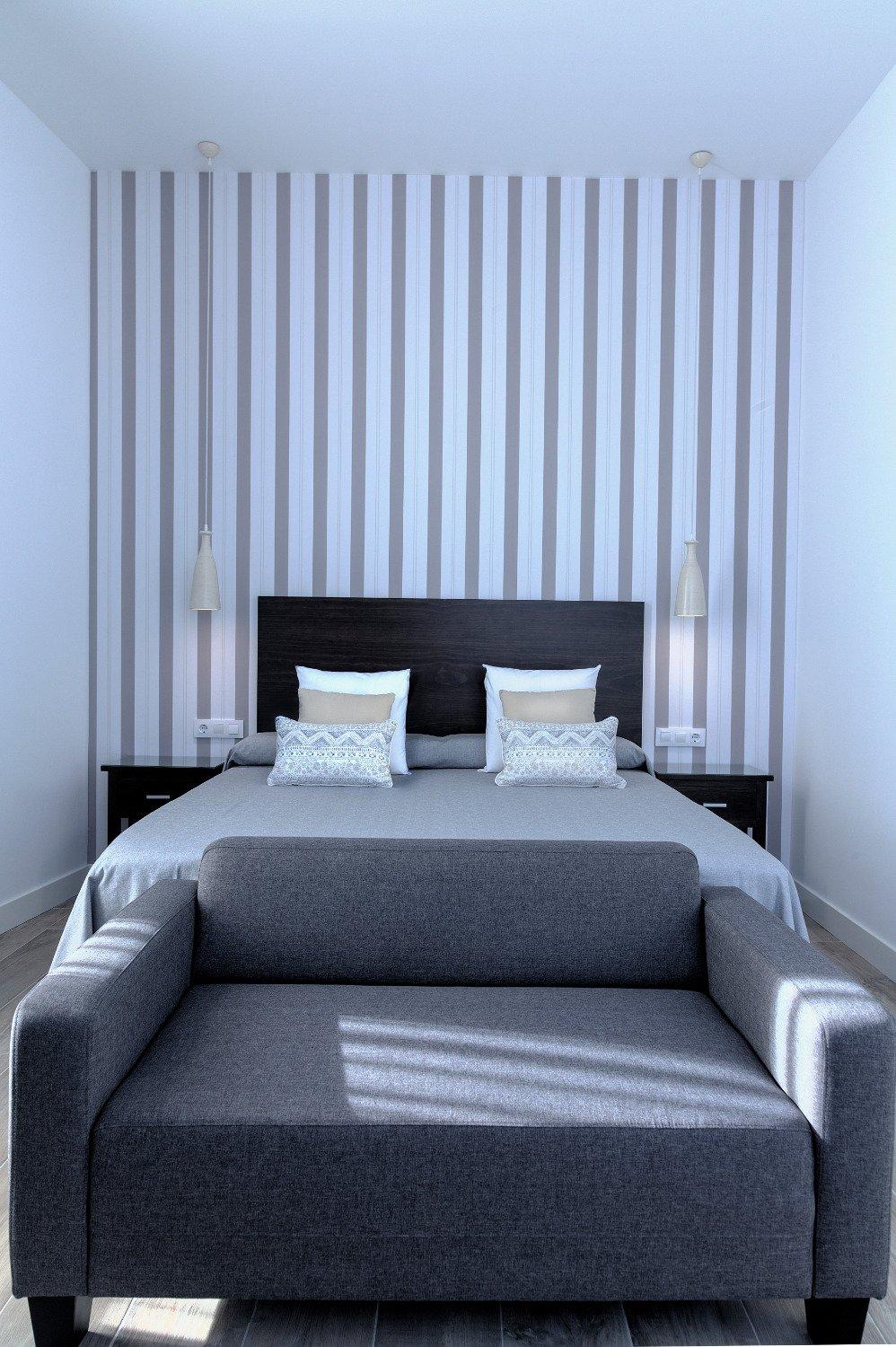 Hotel Apartamentos MPD