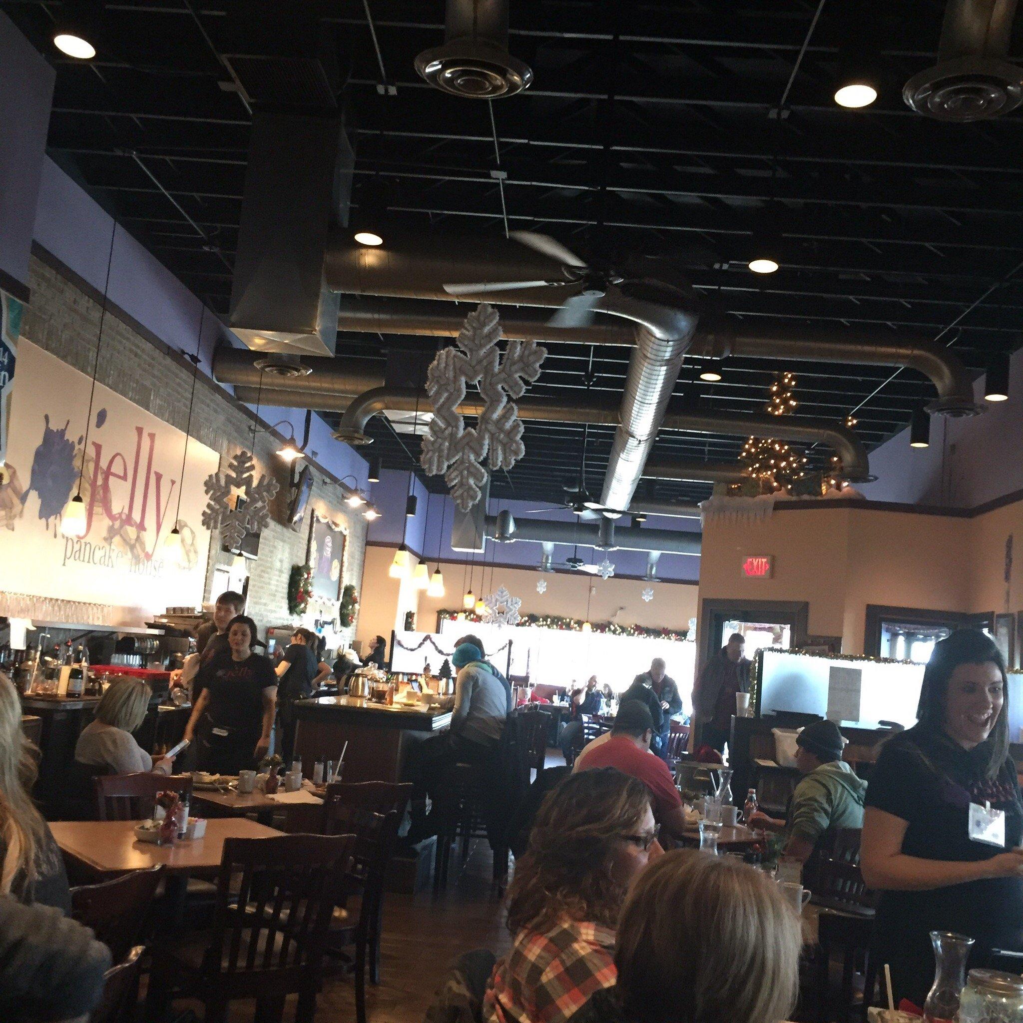 Photo by L5862IRjohnm