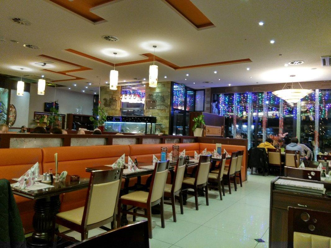 Photo by Fred-Sailor