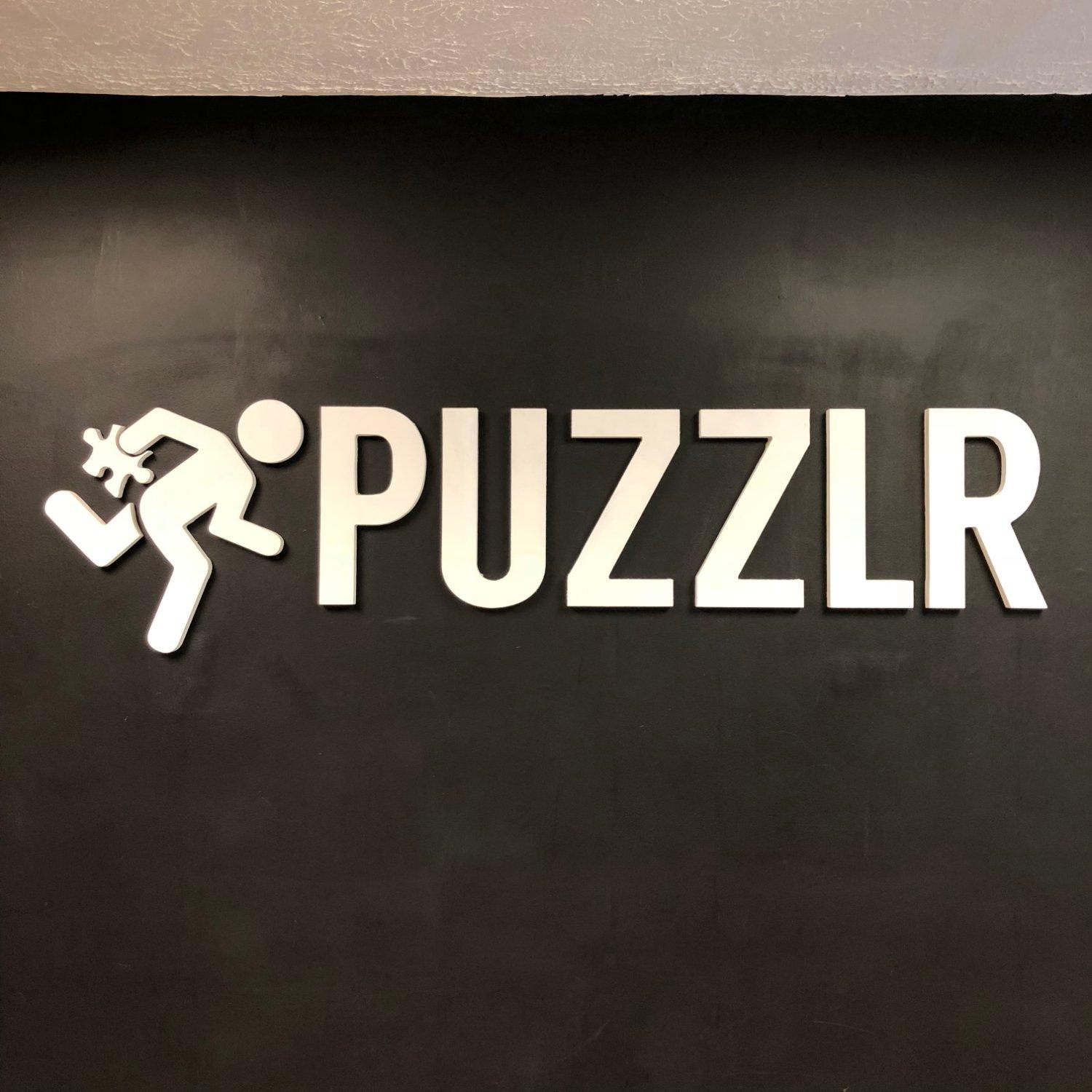 Puzzlr