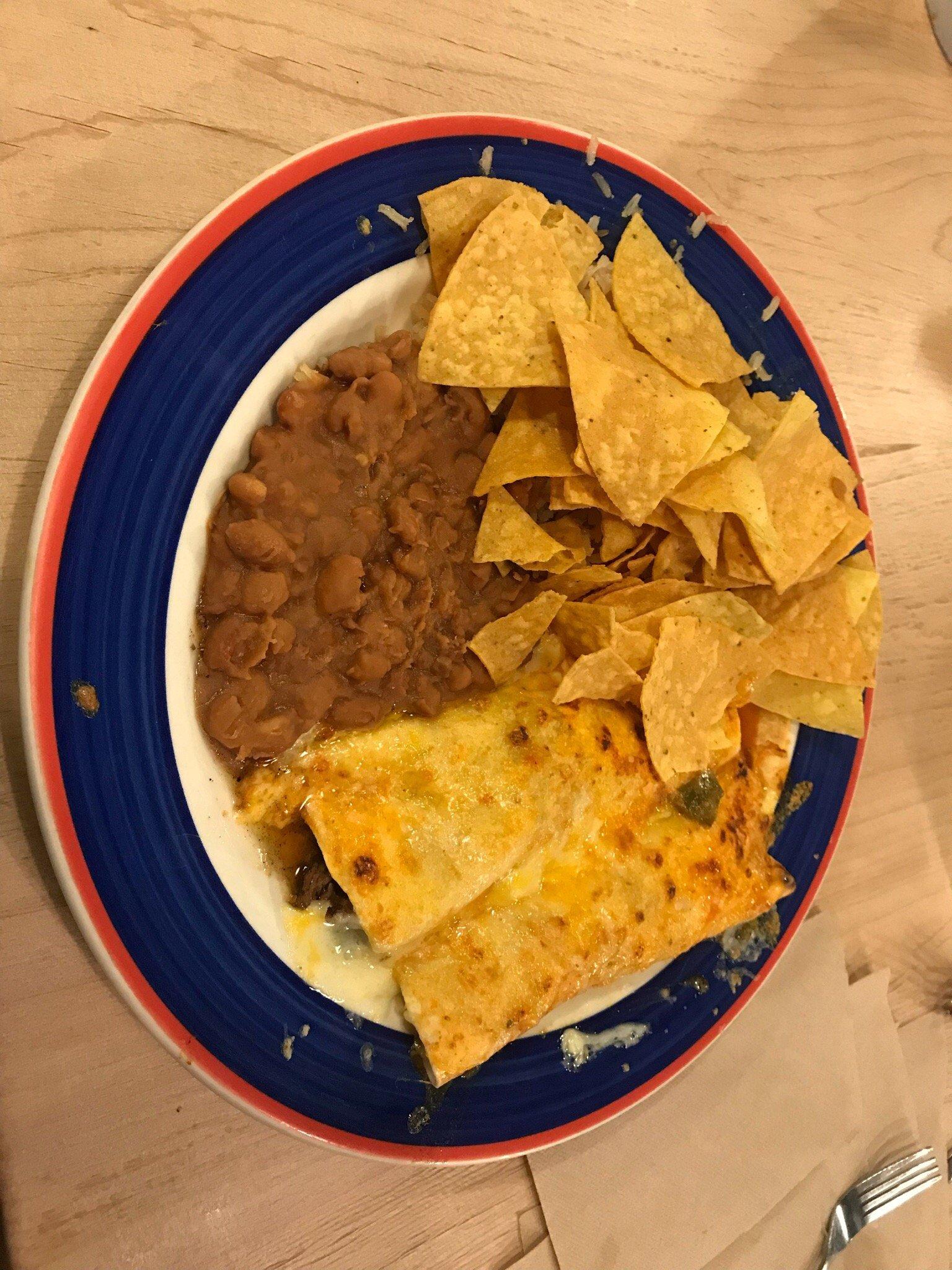 Photo by 1996LuckynLove