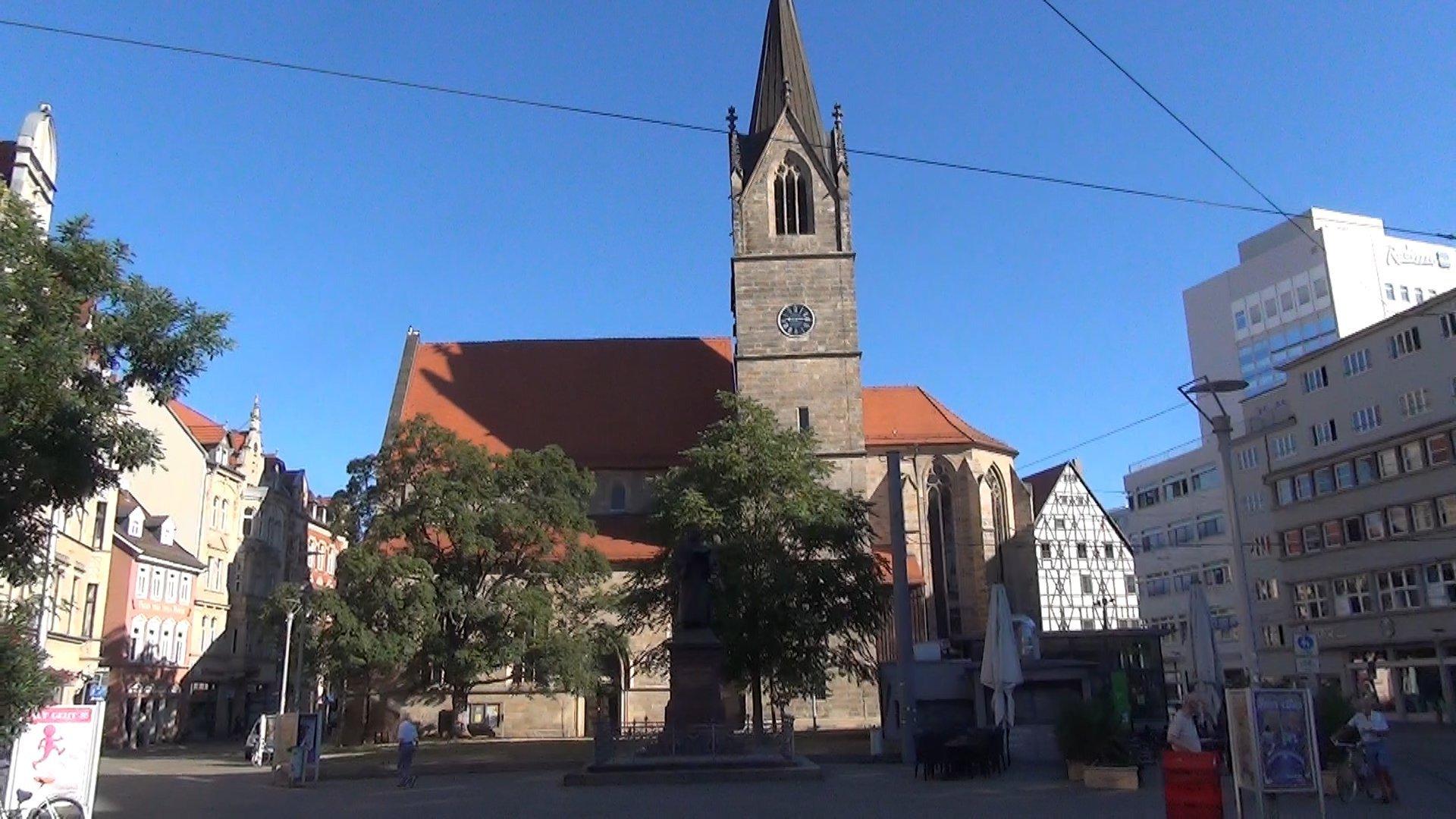 Evangelische Kaufmannsgemeinde