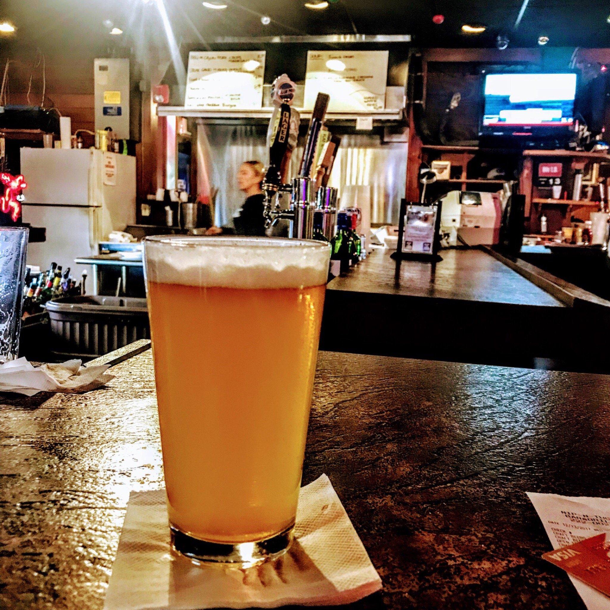 Photo by larrybB4756JX