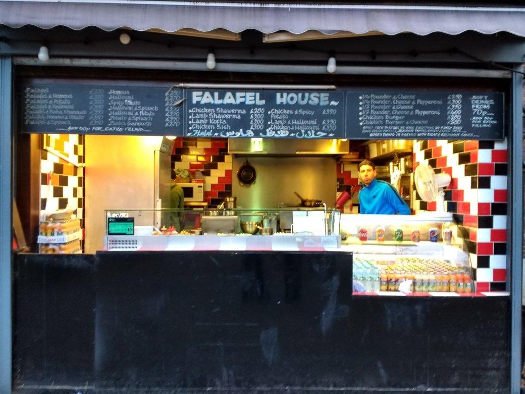 Photo by chrishB5425JN