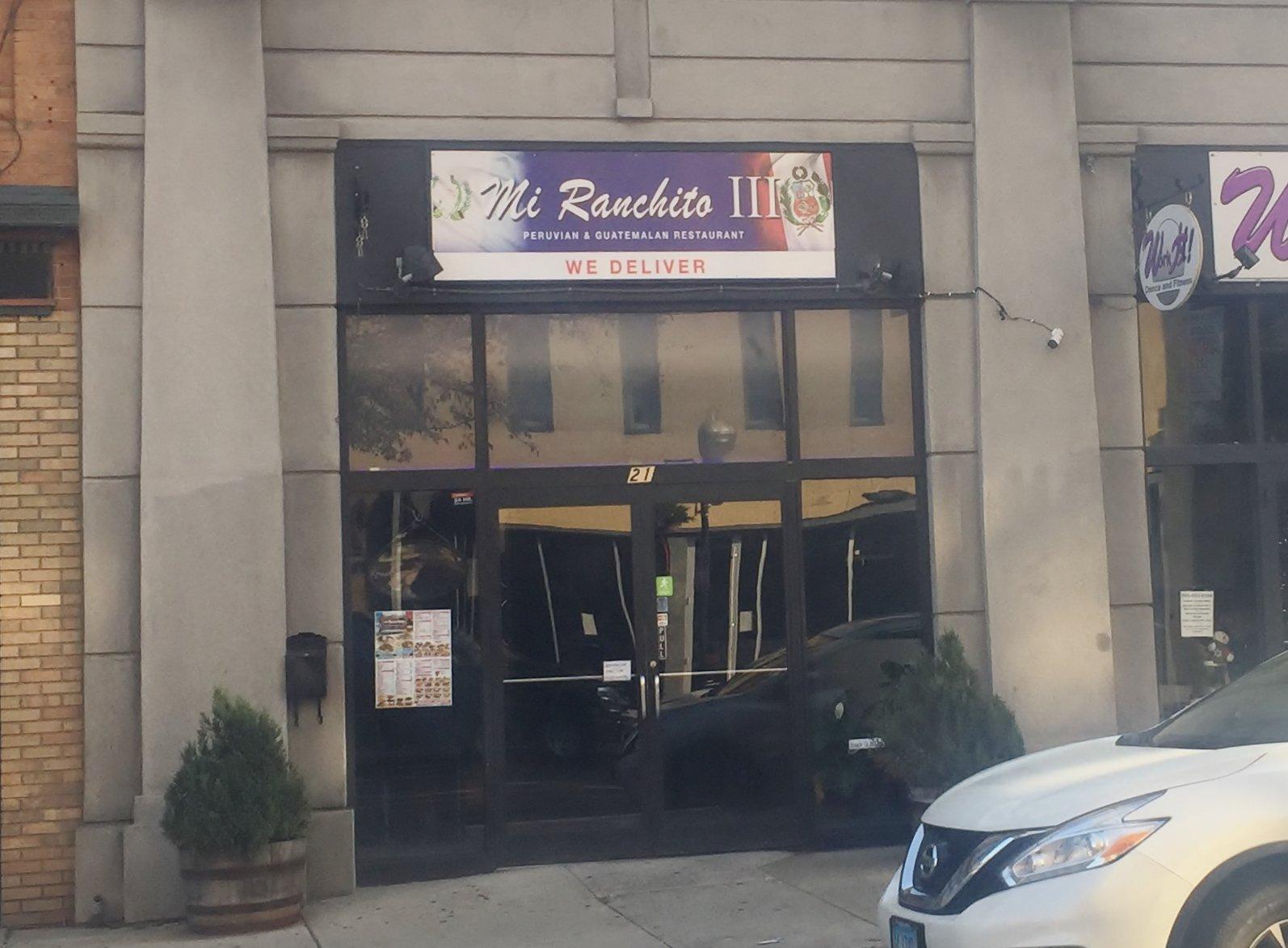 Photo by SRQwanderer