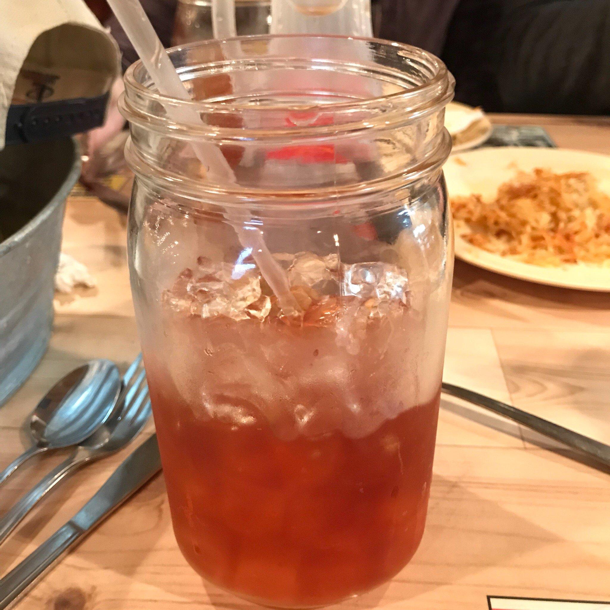 Photo by Kimberley O