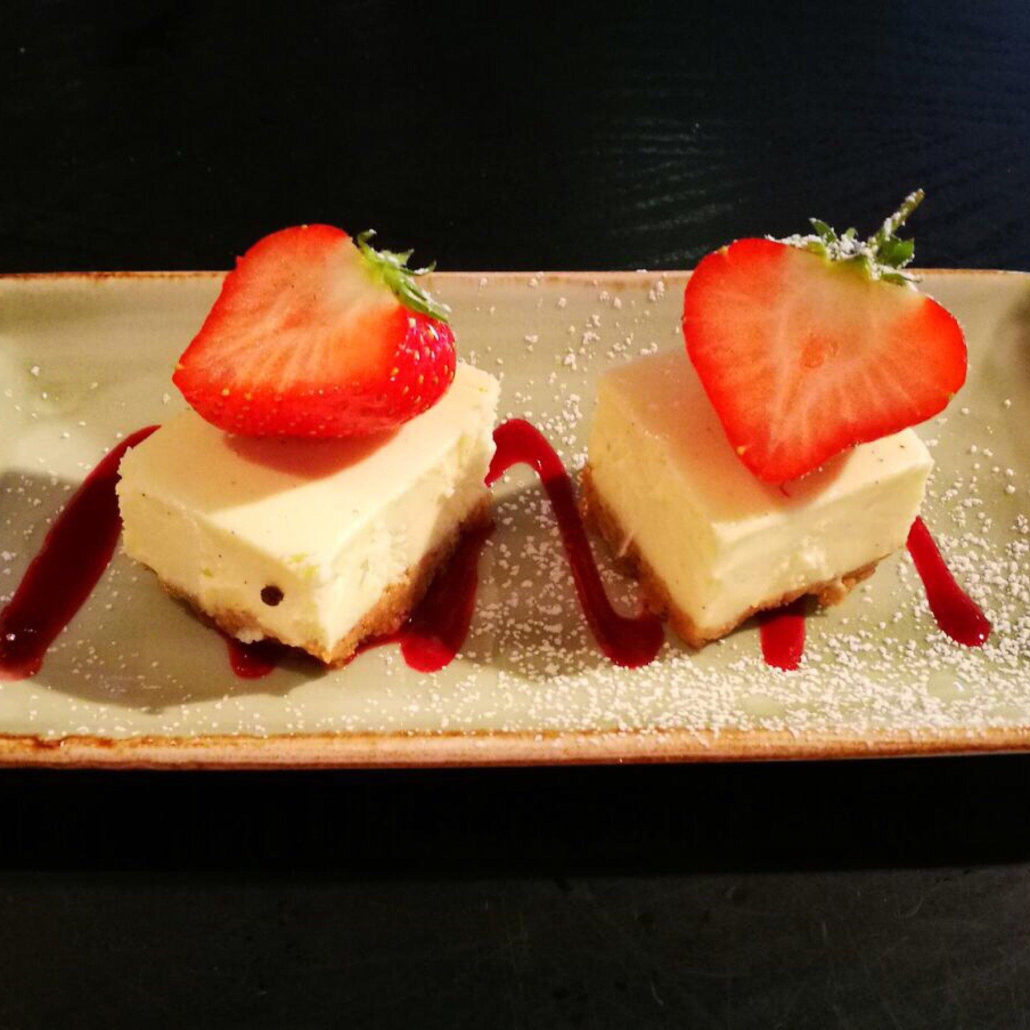 Photo by craigpurvis2015