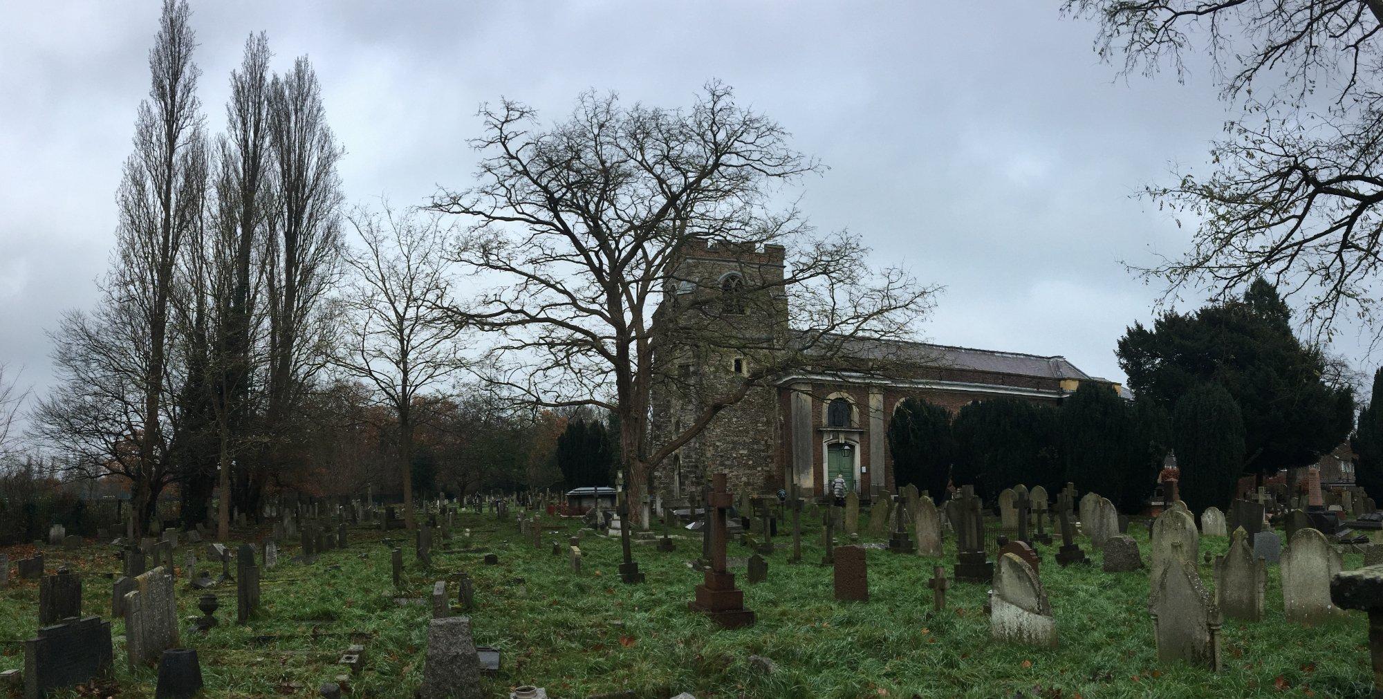 Photo by Abbotsbury92