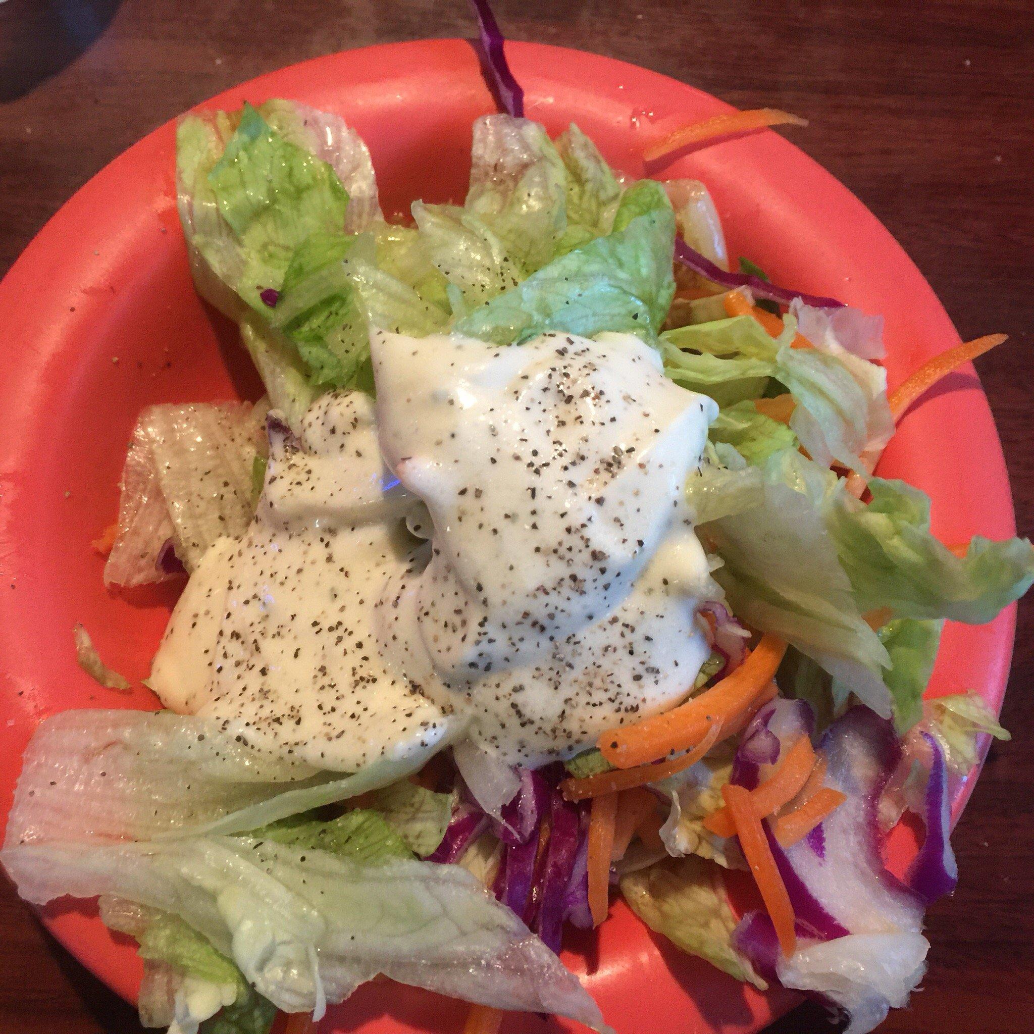 Photo by Perkadventures