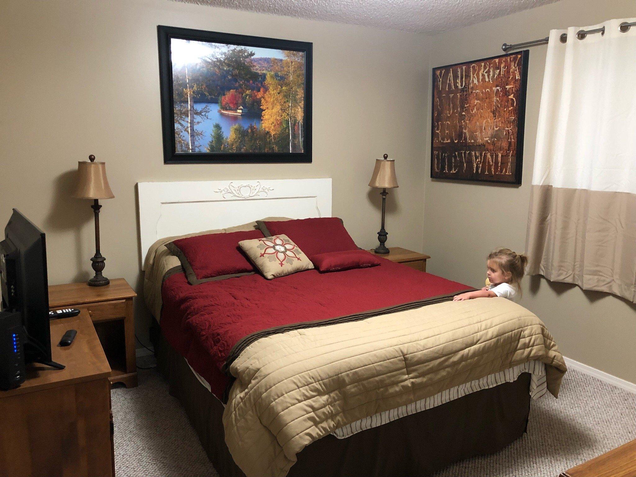 Notch Estates
