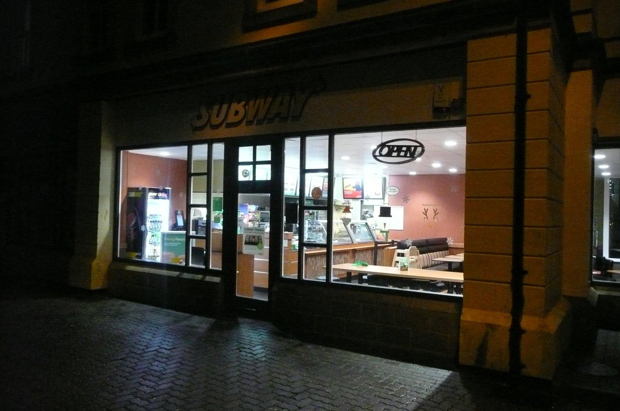 Photo by sabatinitennis