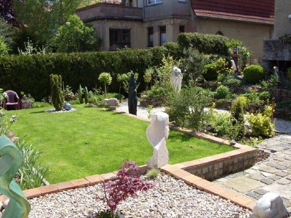 GalerieZimmer am Stadtberg