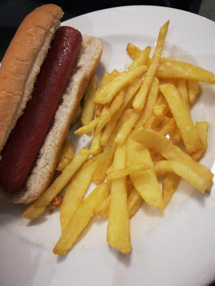 Photo by barbs_barbo