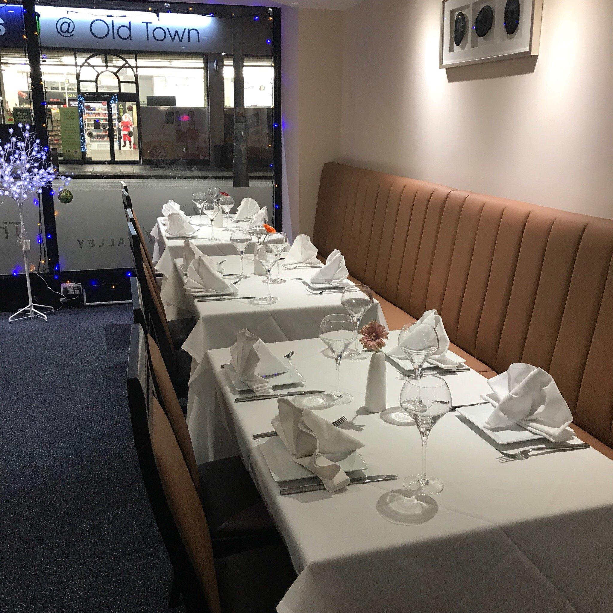 Photo by 966shahjahank