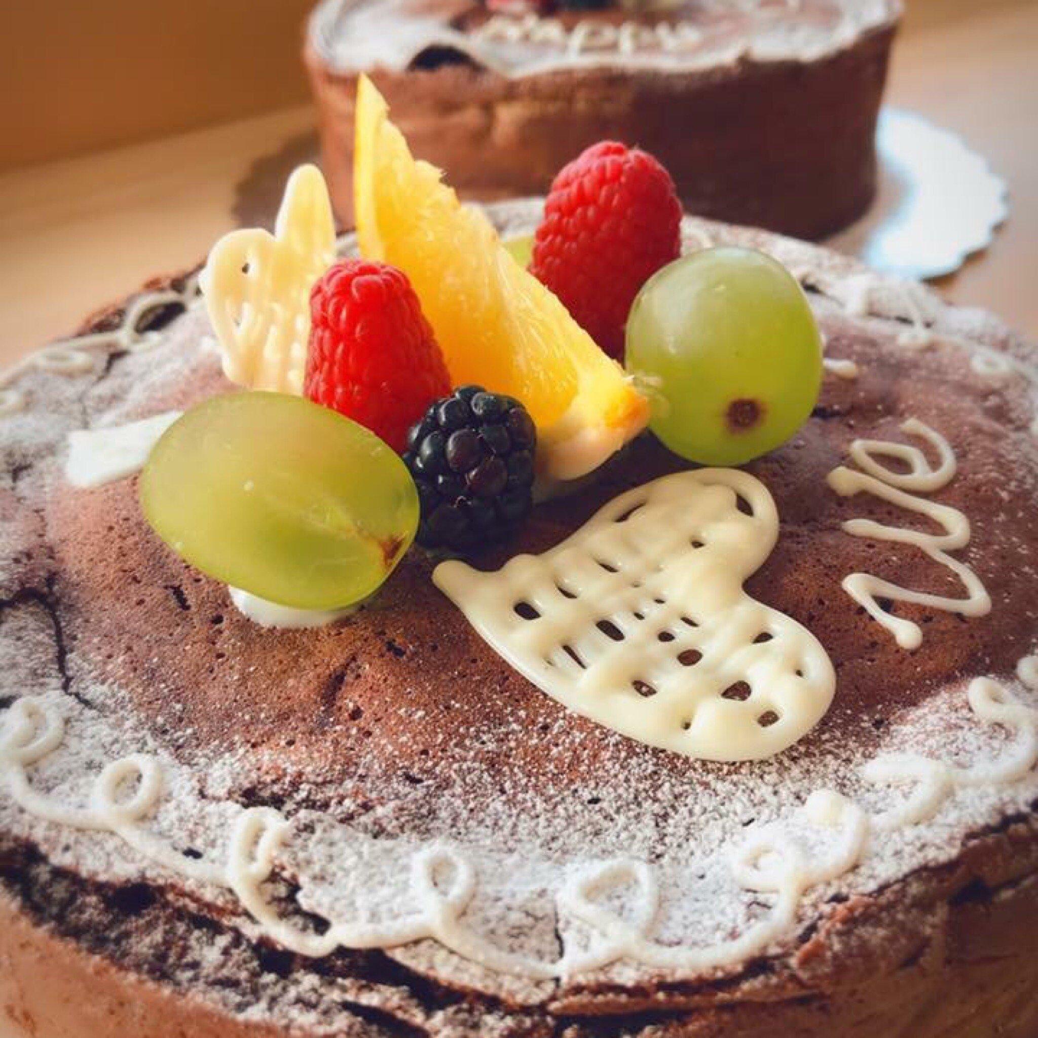 Photo by L914QOadamt