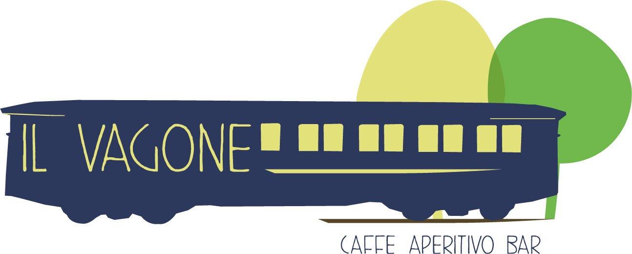 Il VAGONE Bar Sociale su Rotaia