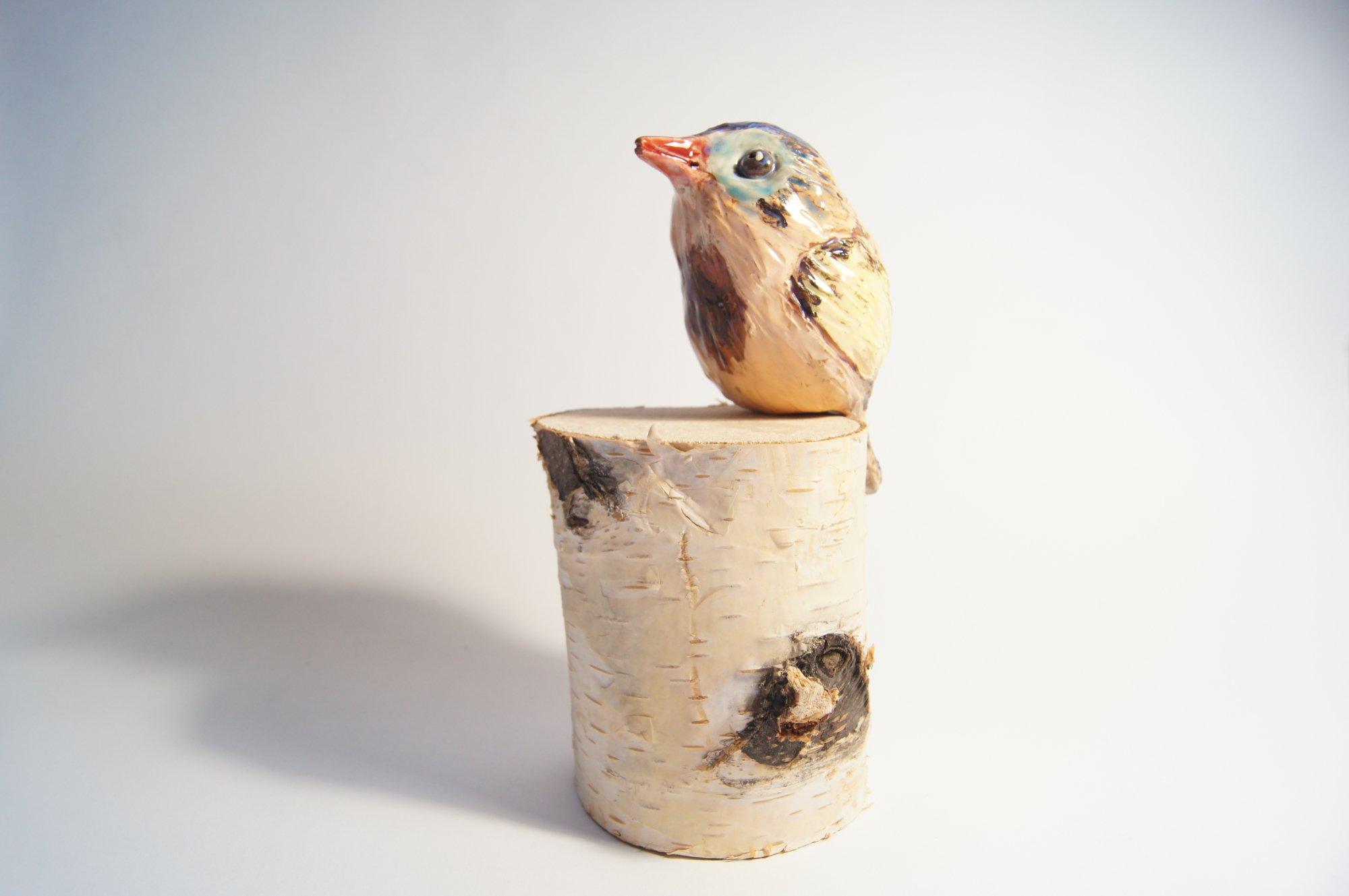 Em Chang Ceramic Studio