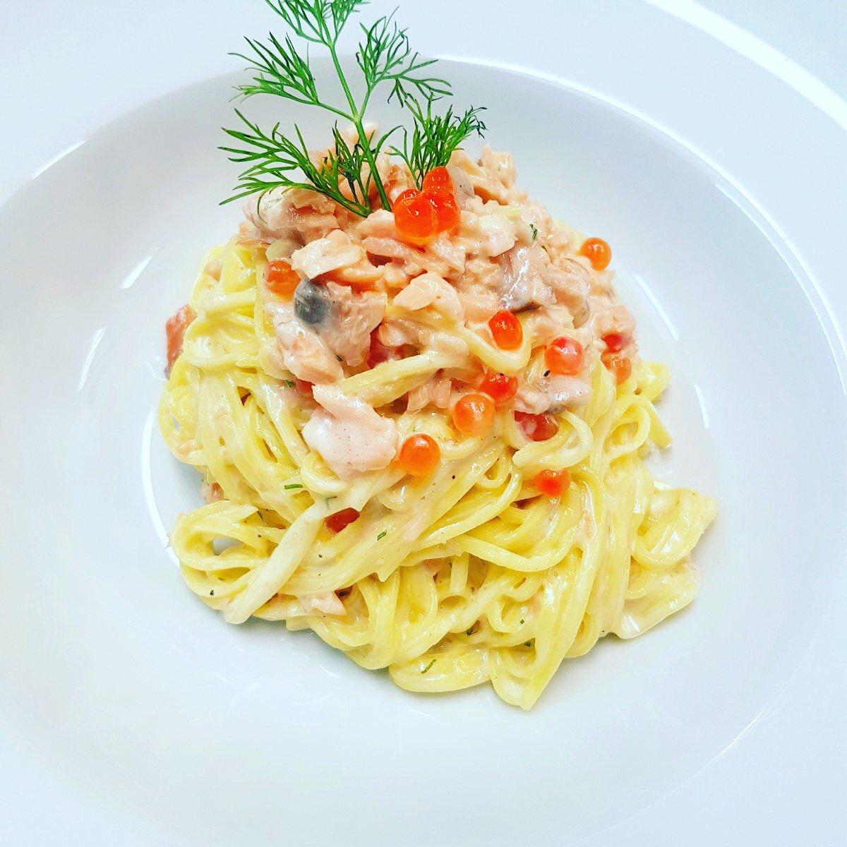 TRattoria In Paradiso Restaurant & Pizzeria