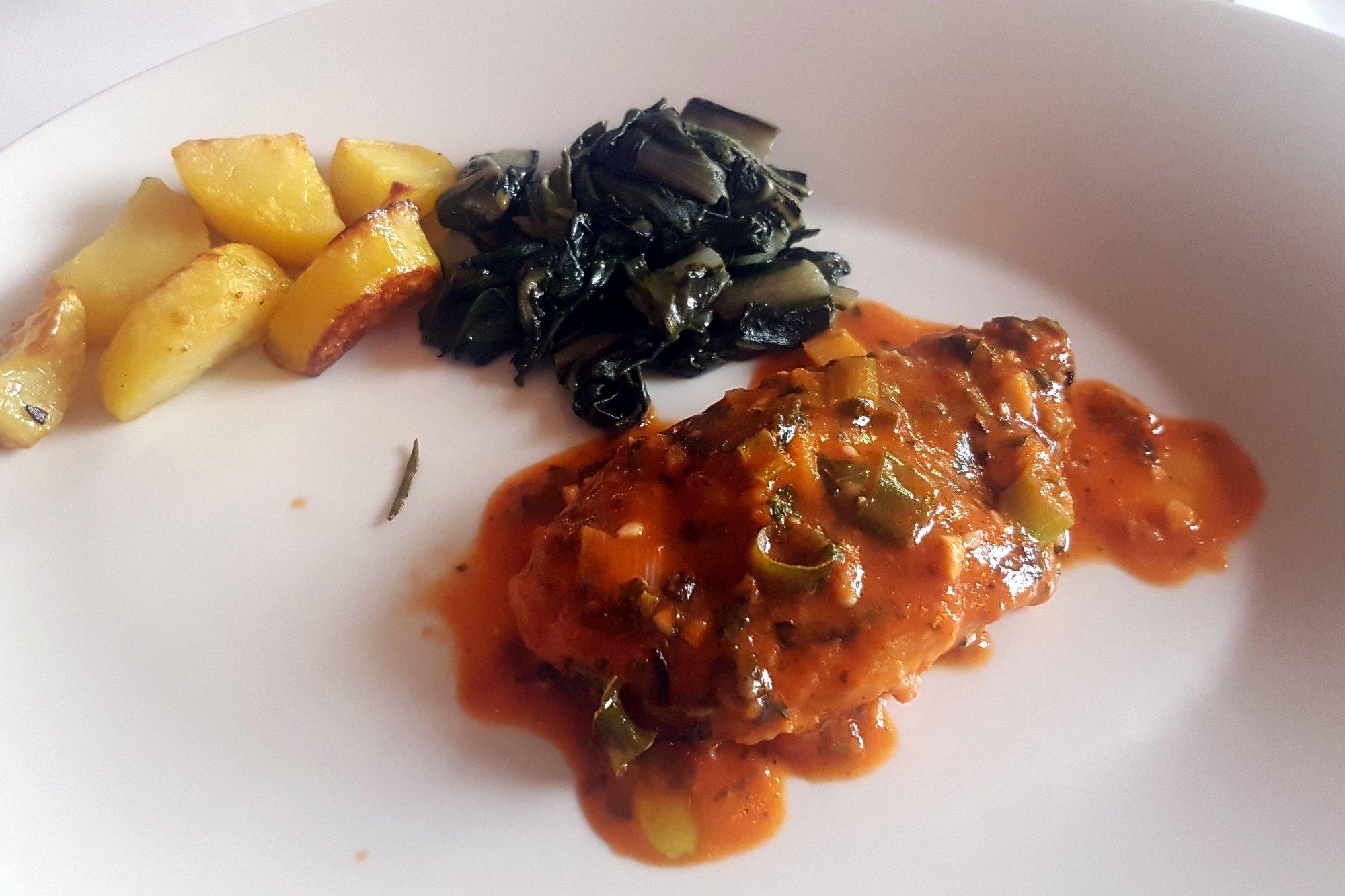 Ristorante Il Teatro