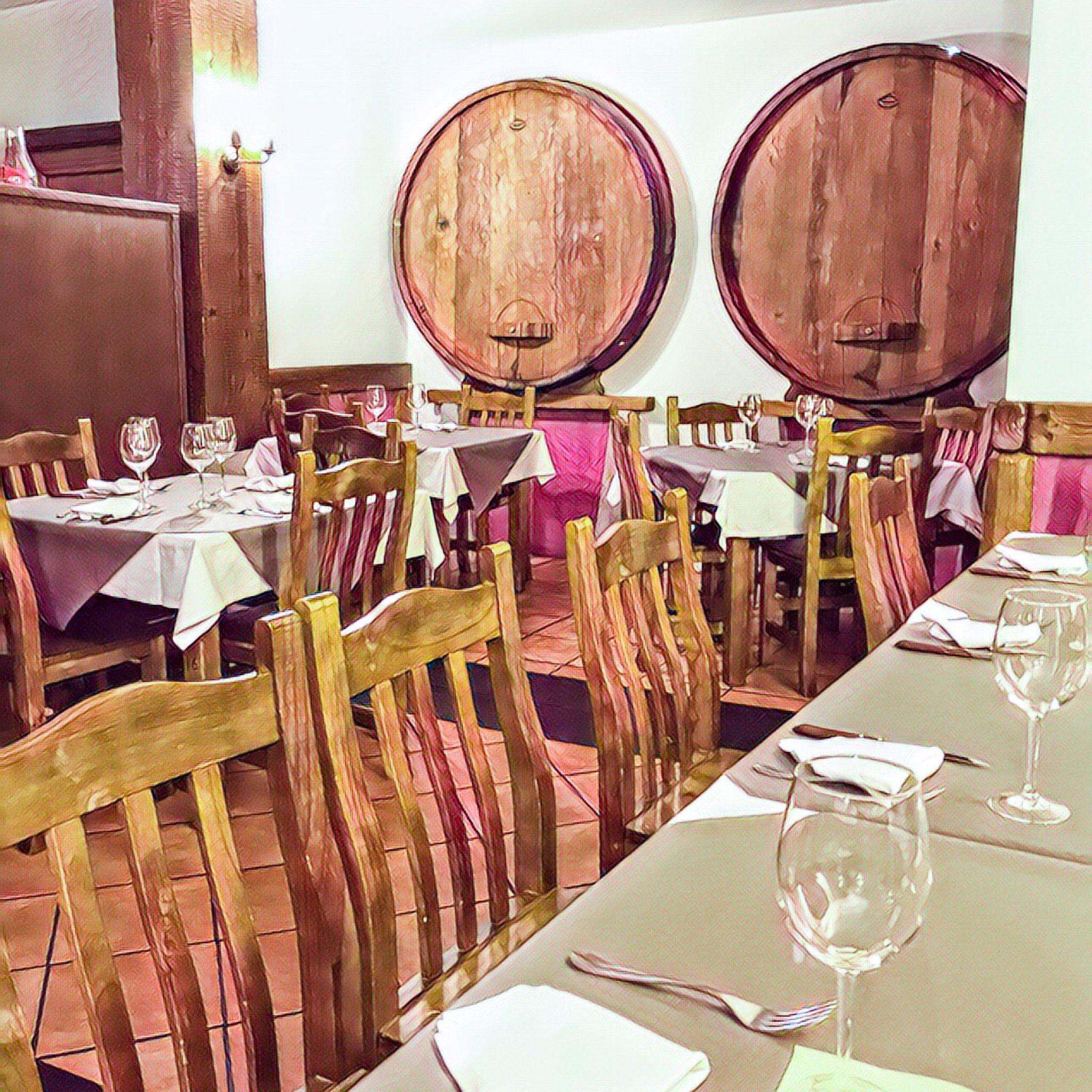 Photo by sergiorP5836ON