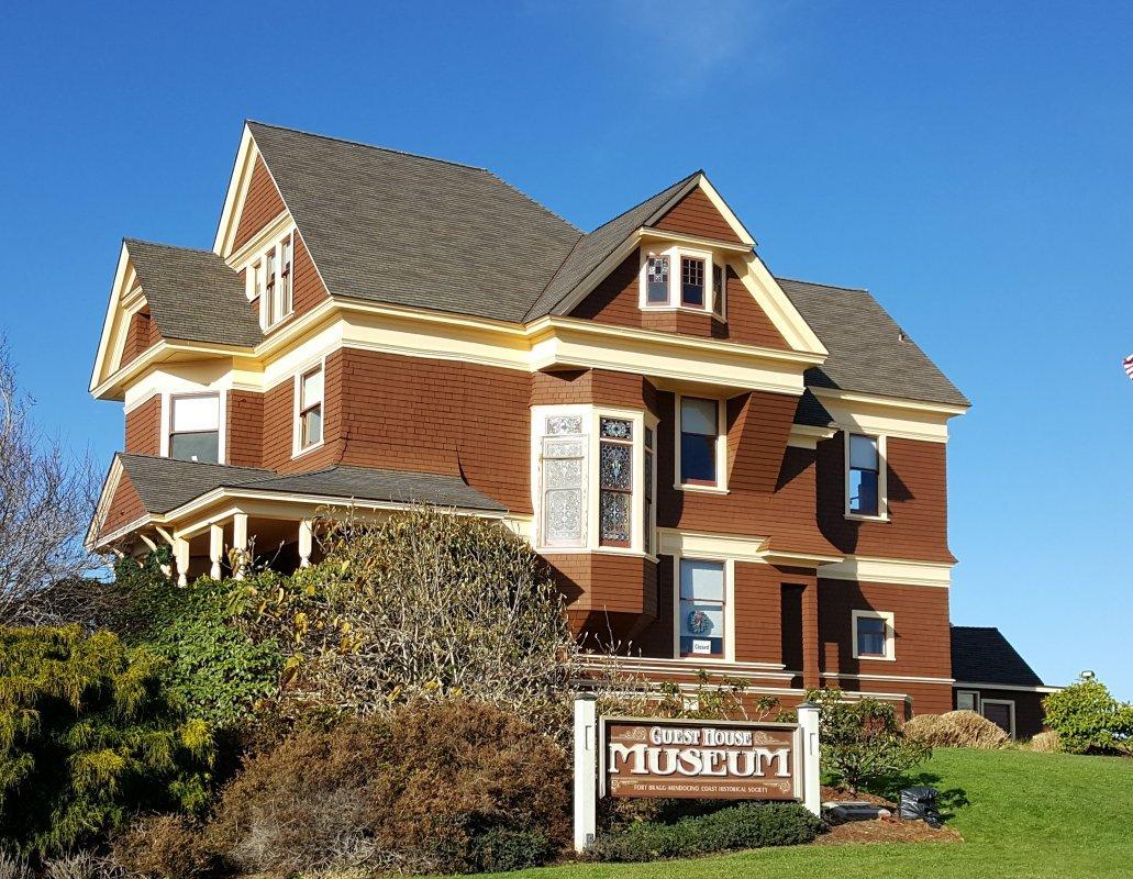 Photo by jimkT3841HO