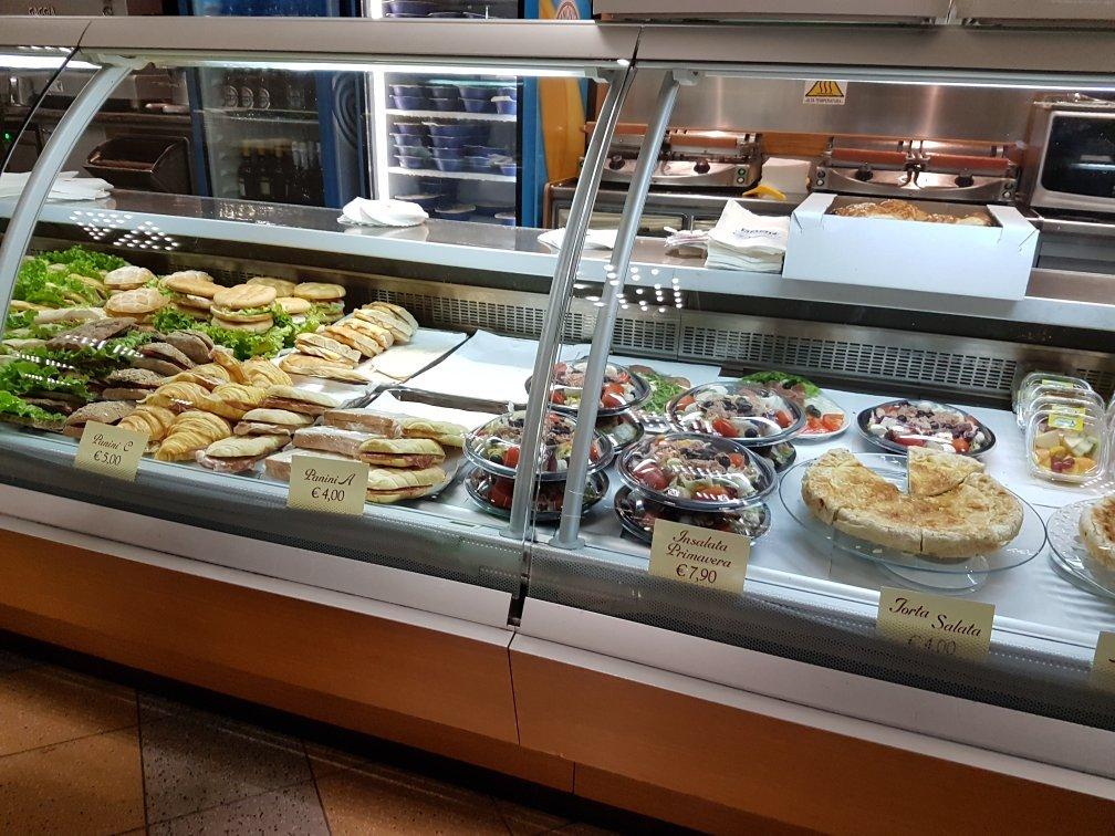 Photo by Duequalunque